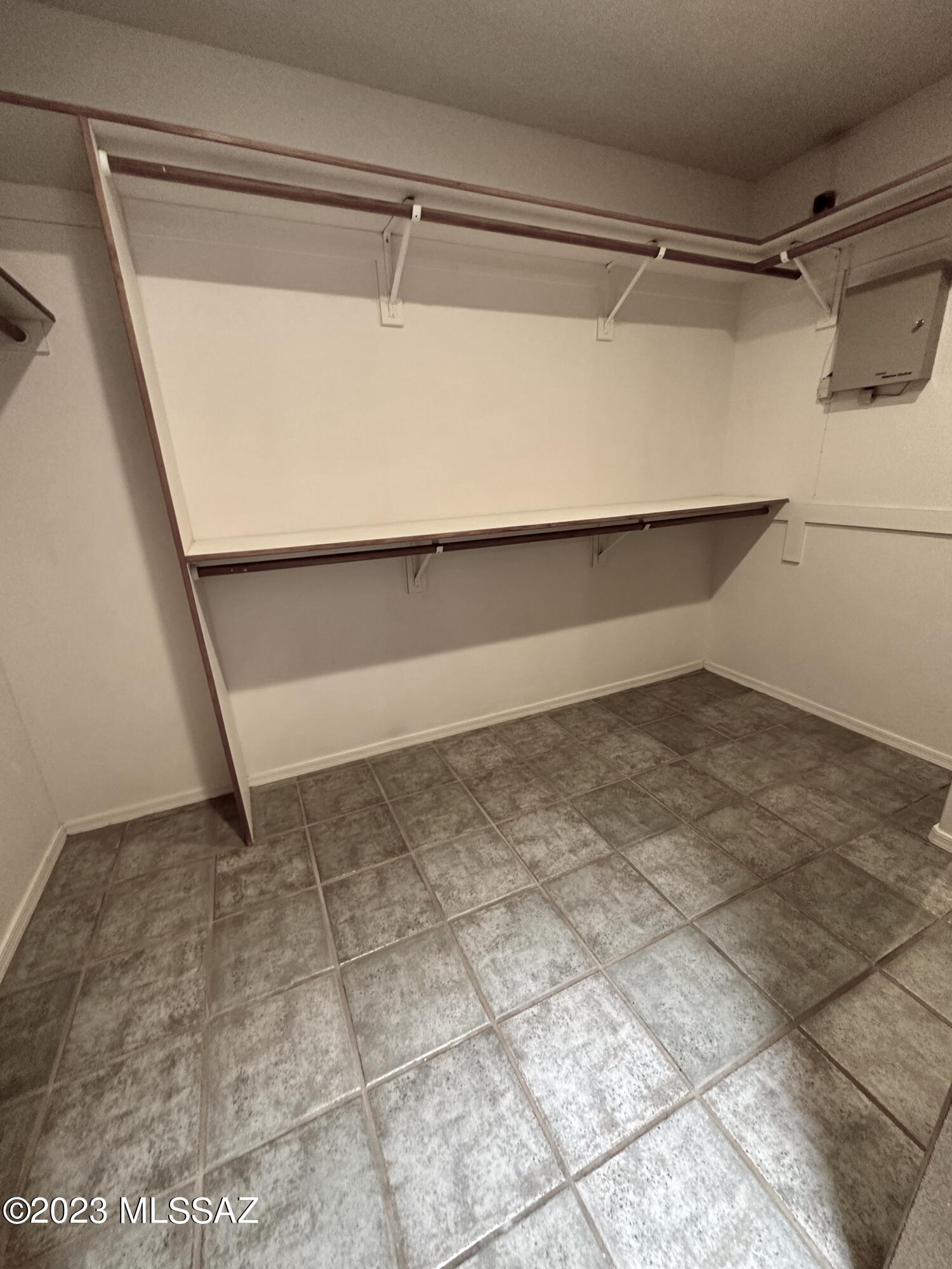 Bowes Road Estates (1-4) - Residential Lease