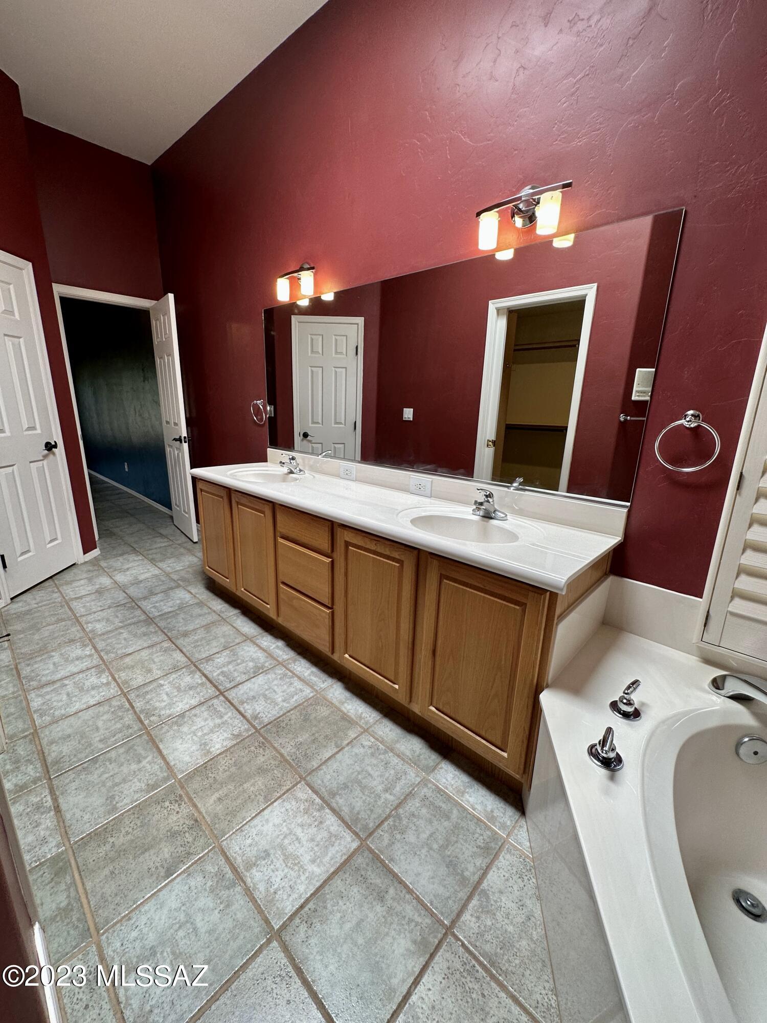 Bowes Road Estates (1-4) - Residential Lease