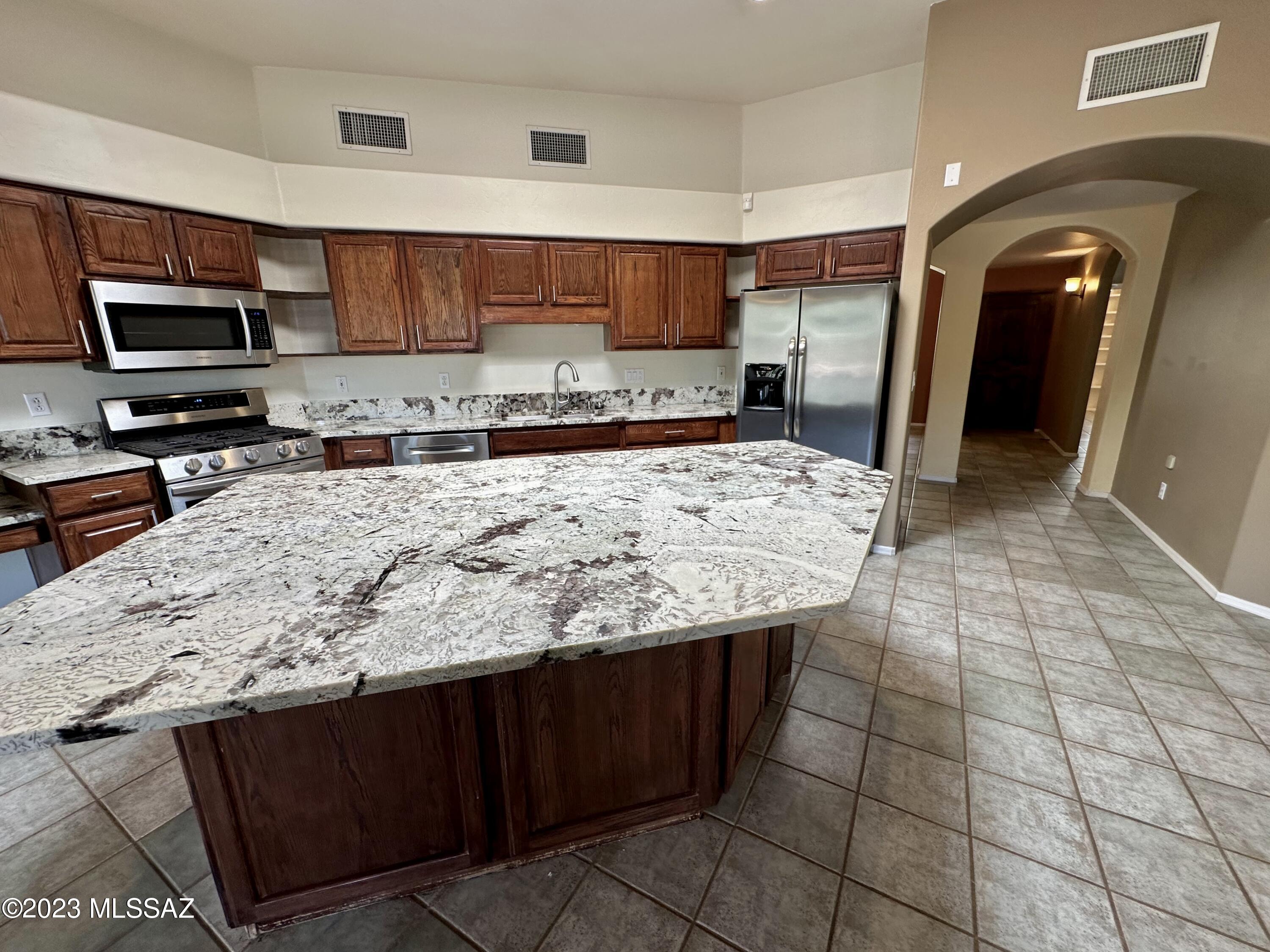 Bowes Road Estates (1-4) - Residential Lease