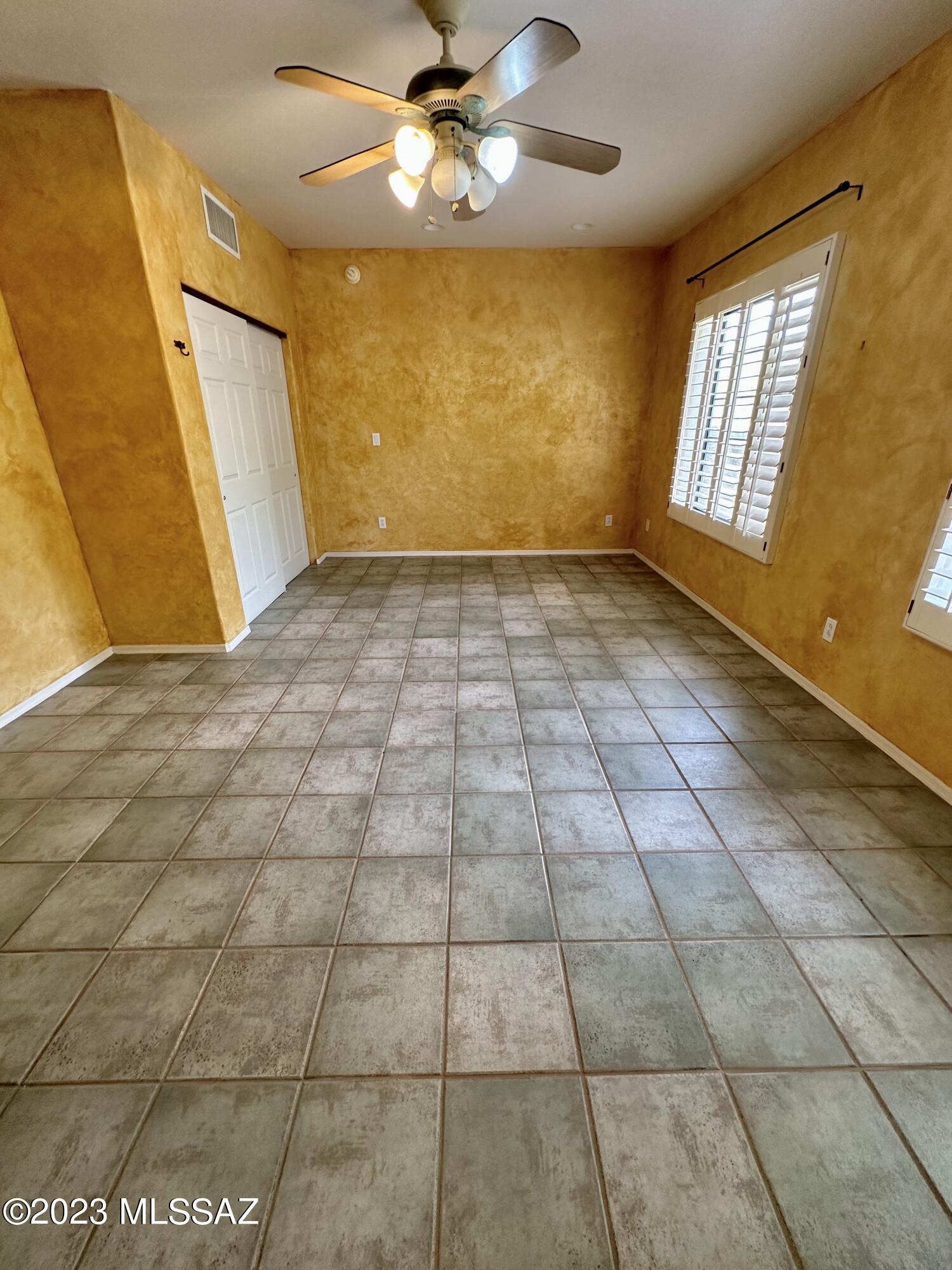 Bowes Road Estates (1-4) - Residential Lease