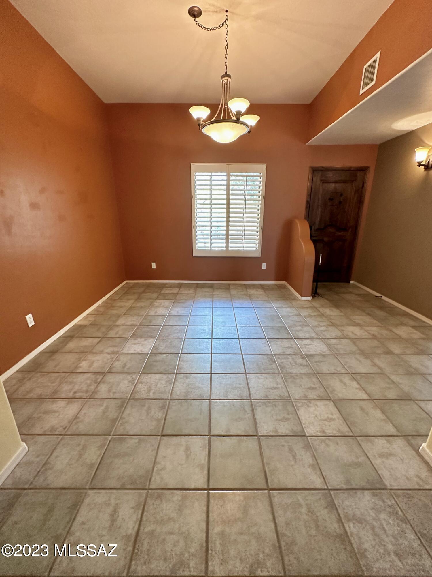 Bowes Road Estates (1-4) - Residential Lease
