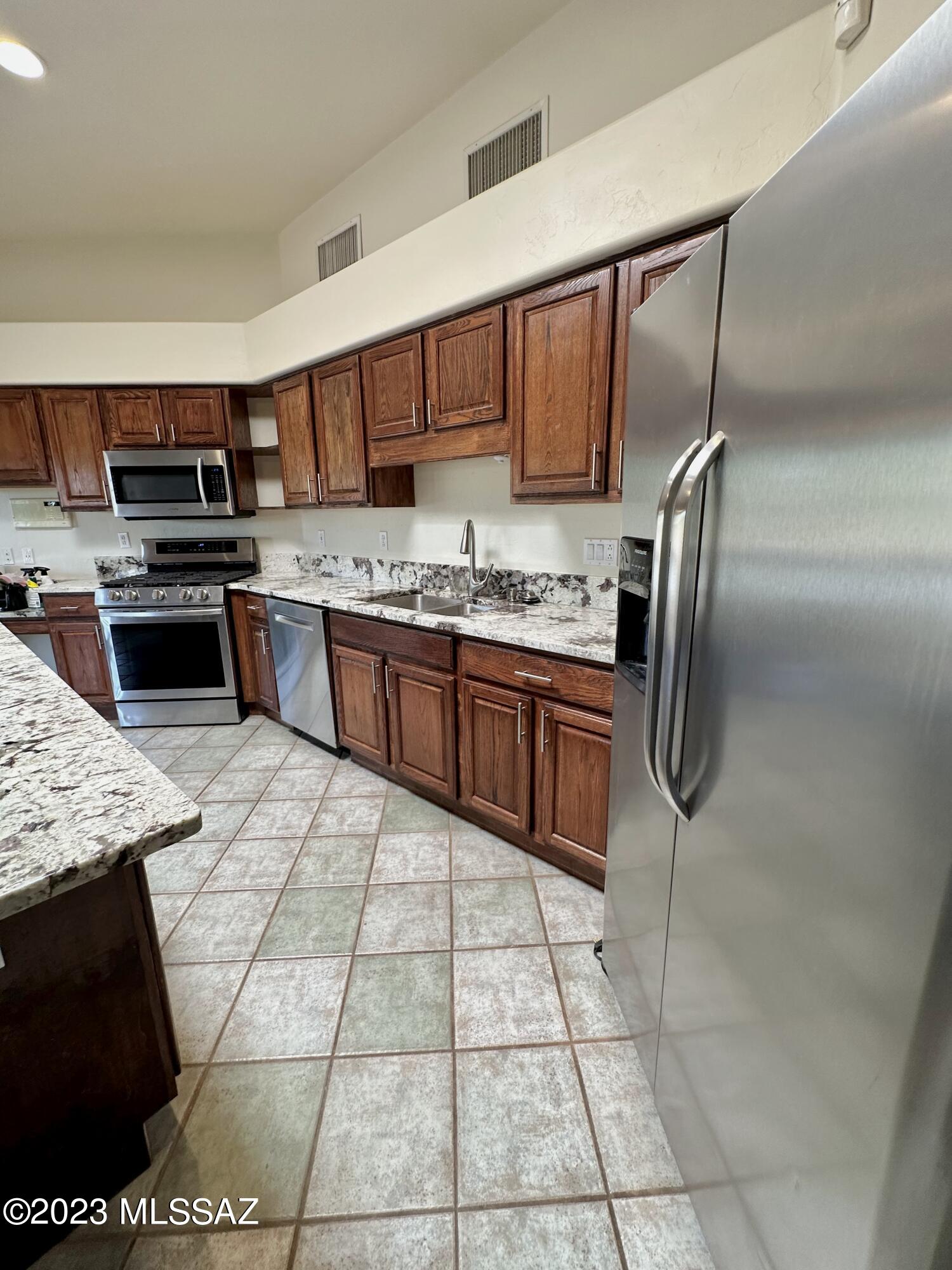 Bowes Road Estates (1-4) - Residential Lease