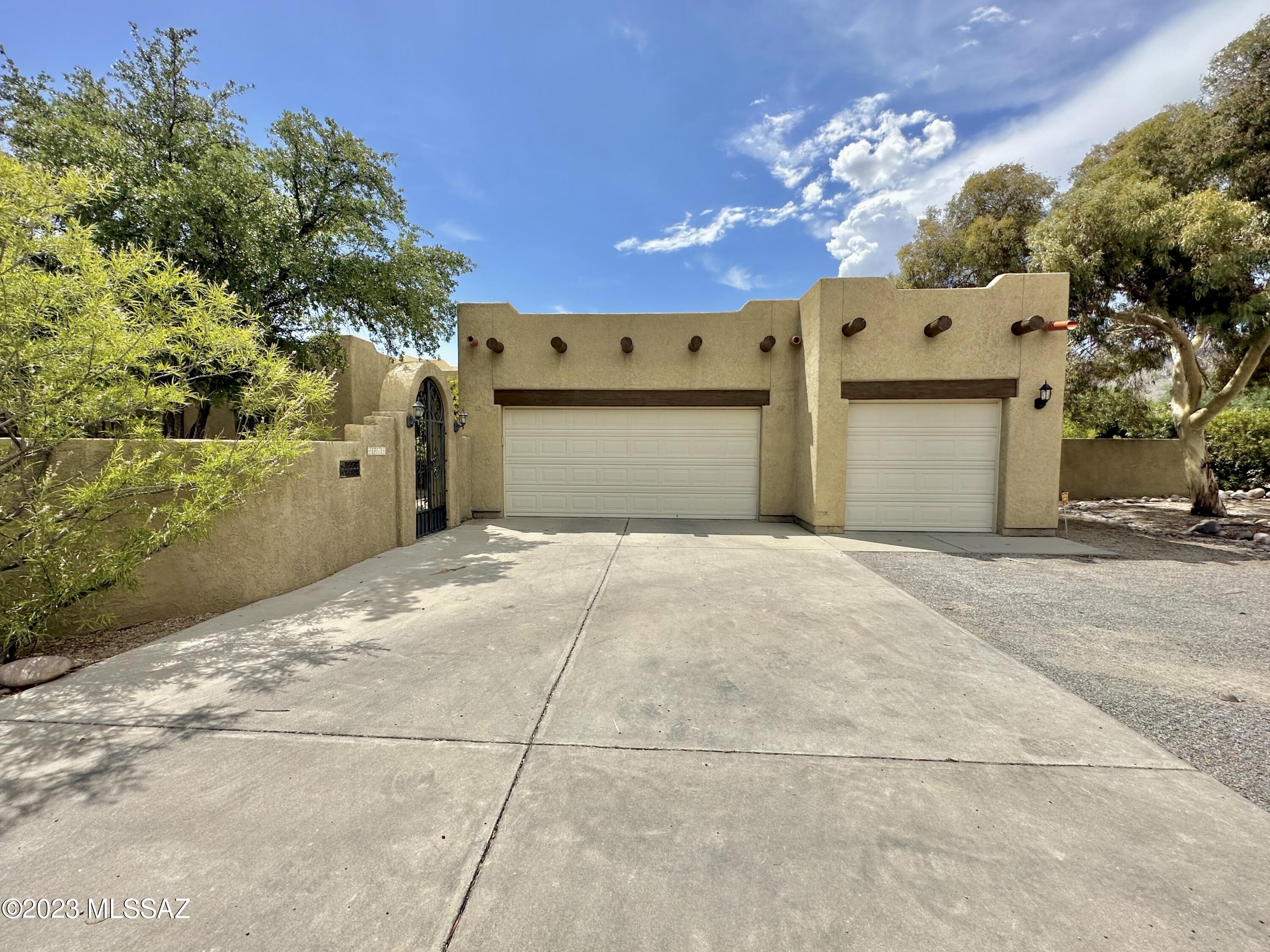 Bowes Road Estates (1-4) - Residential Lease