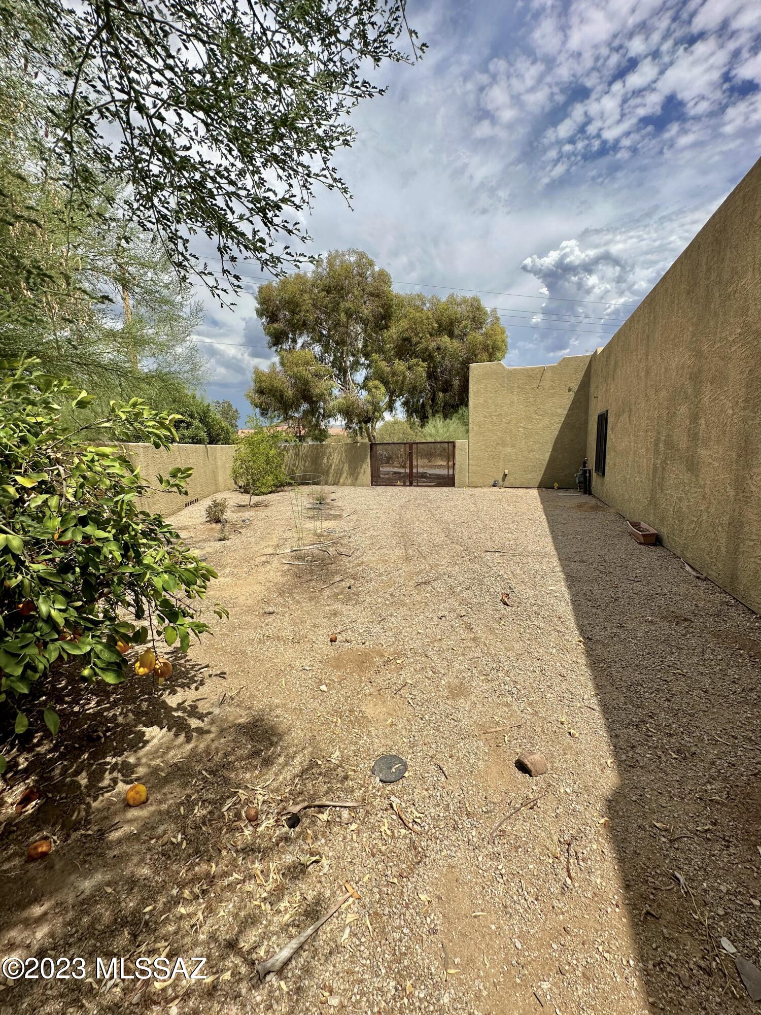 Bowes Road Estates (1-4) - Residential Lease