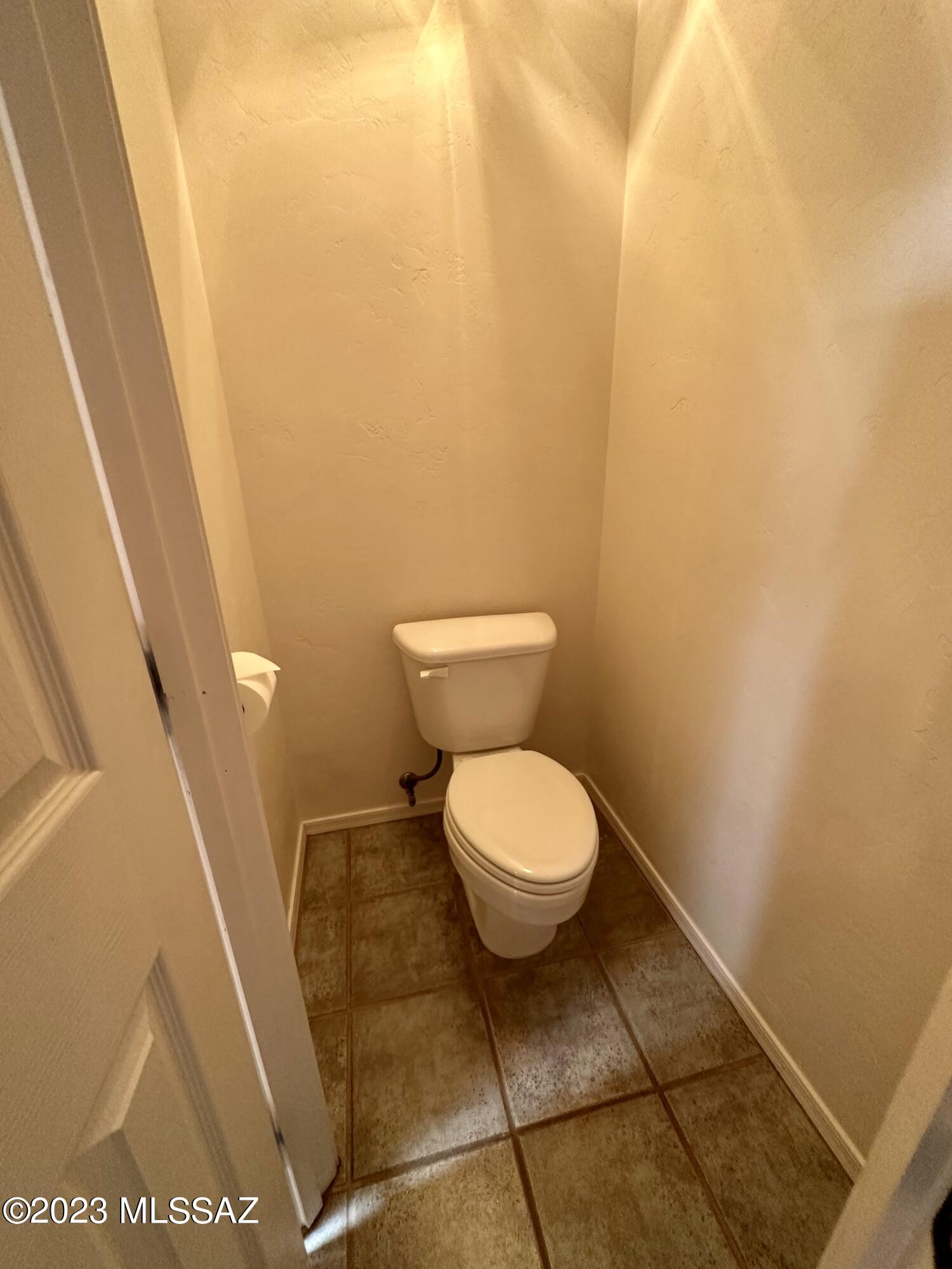 Bowes Road Estates (1-4) - Residential Lease