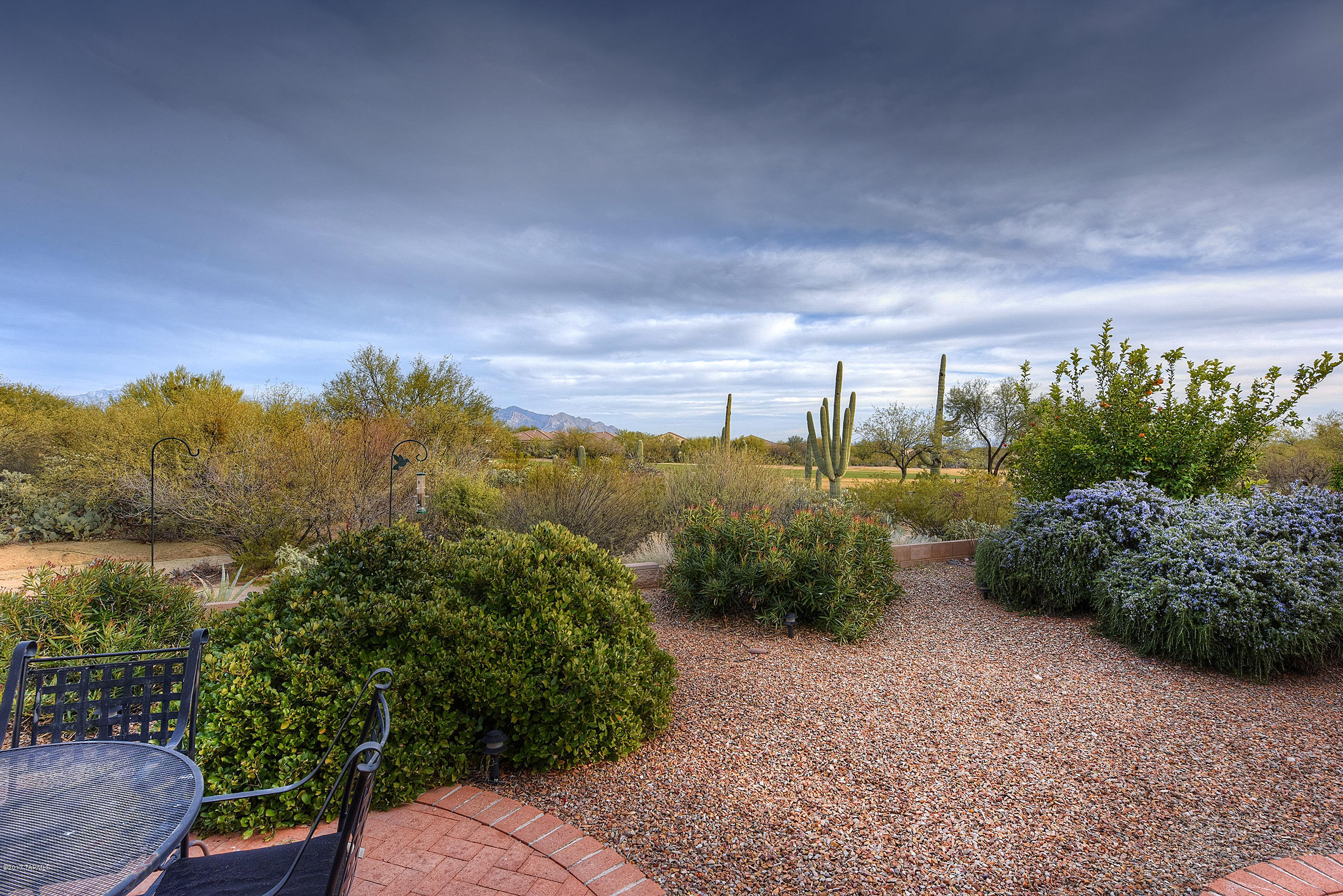 Heritage Highlands At Redhawk (1-392) - Residential
