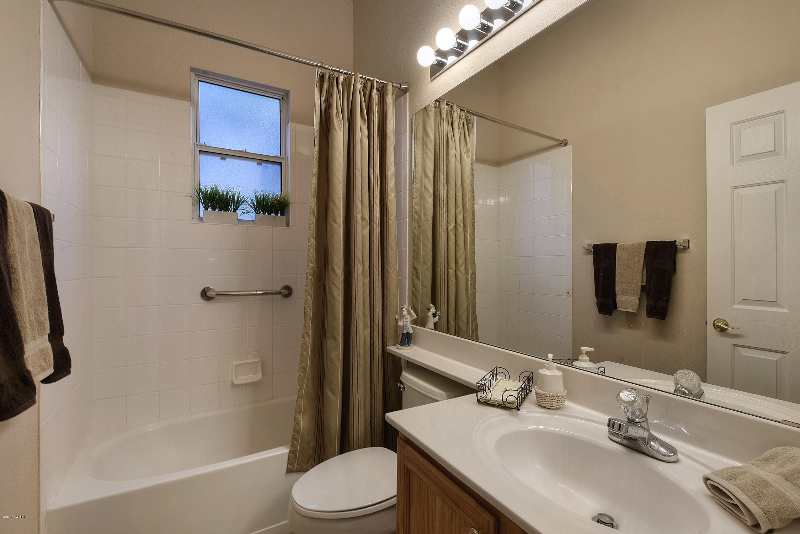 Heritage Highlands At Redhawk (1-392) - Residential