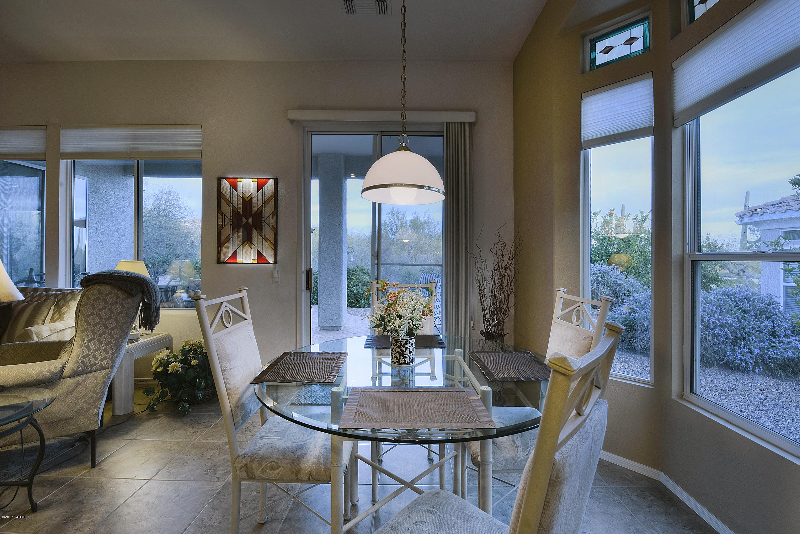 Heritage Highlands At Redhawk (1-392) - Residential