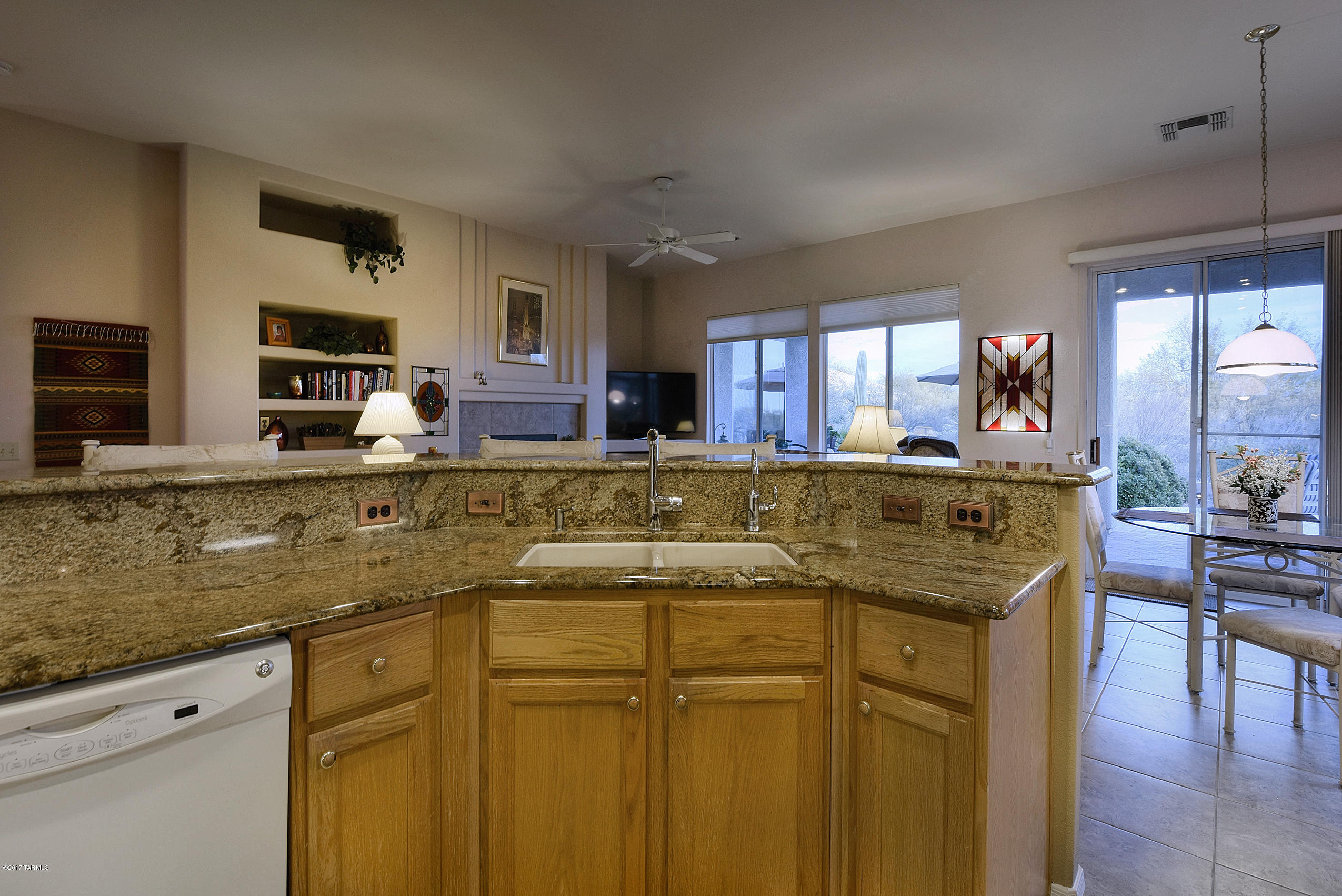 Heritage Highlands At Redhawk (1-392) - Residential
