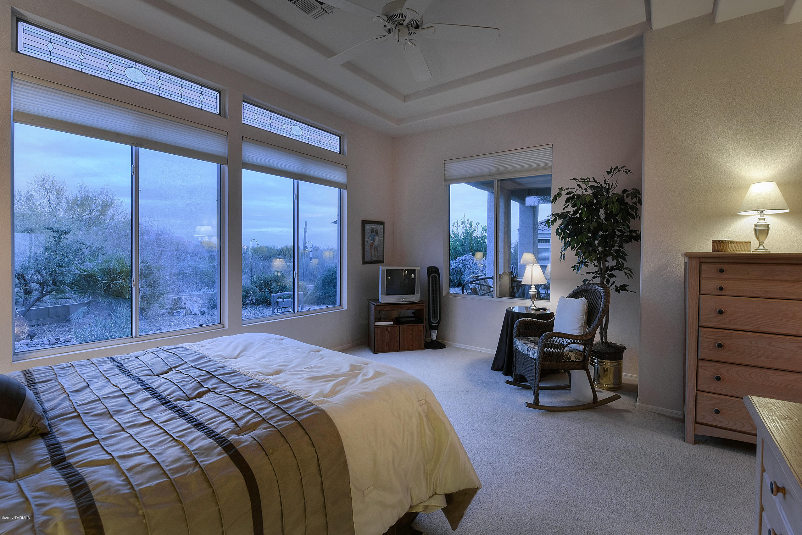 Heritage Highlands At Redhawk (1-392) - Residential