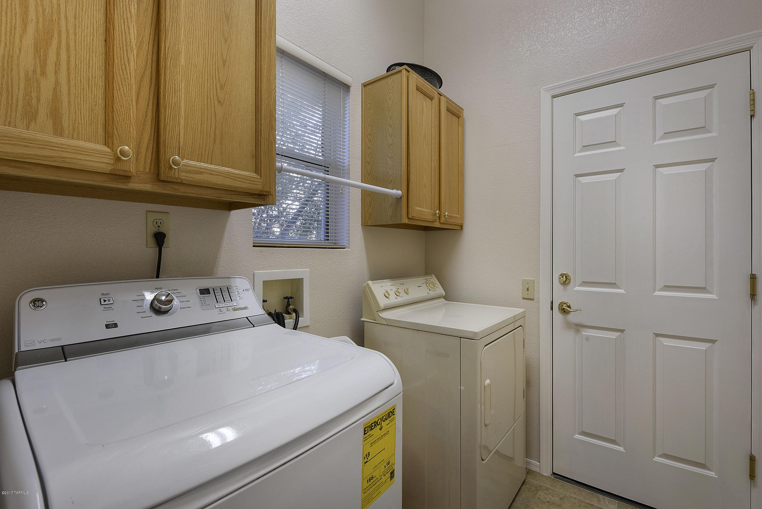 Heritage Highlands At Redhawk (1-392) - Residential