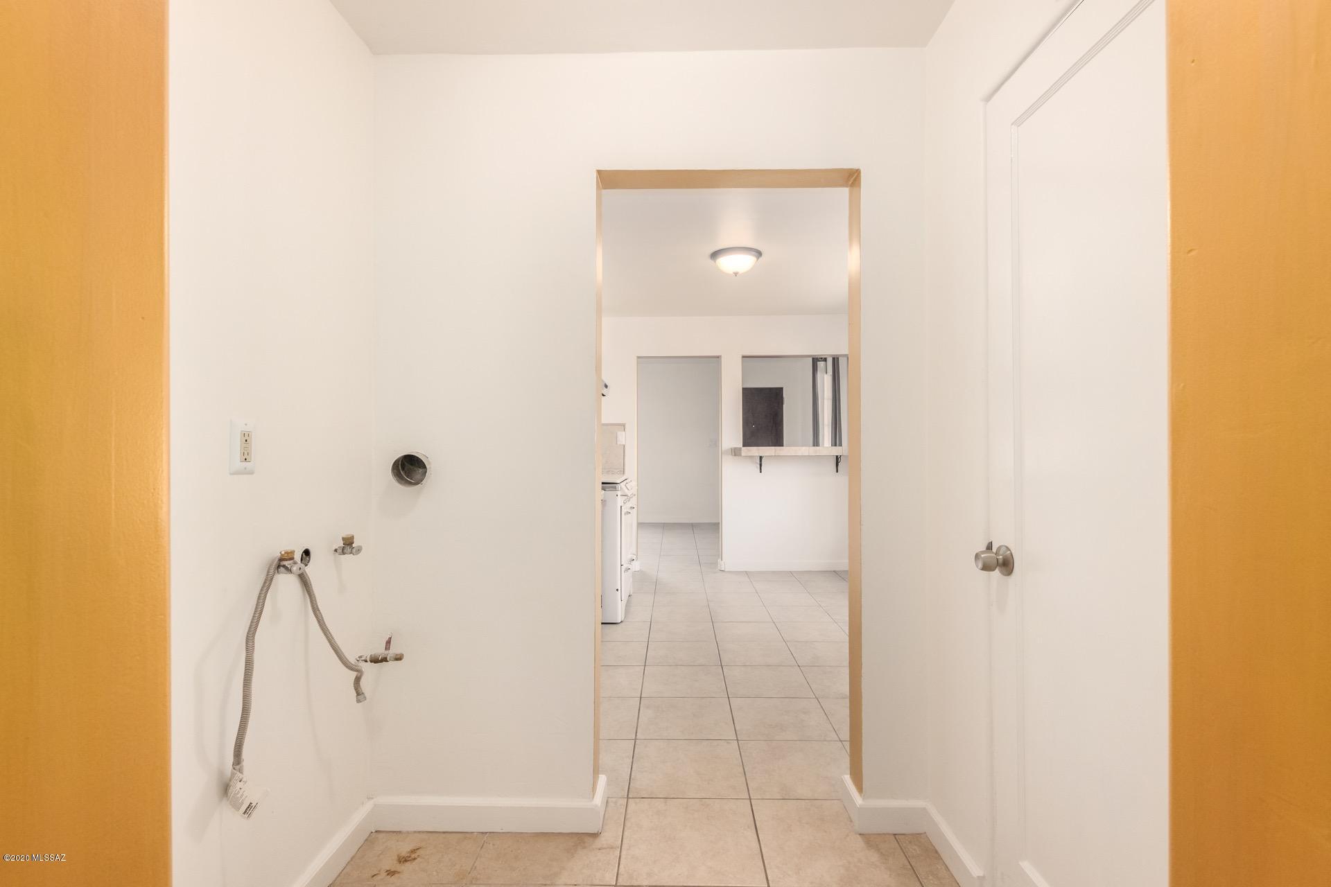 Menlo Park, Menlo Park Annex & South Menlo Park Amended - Residential