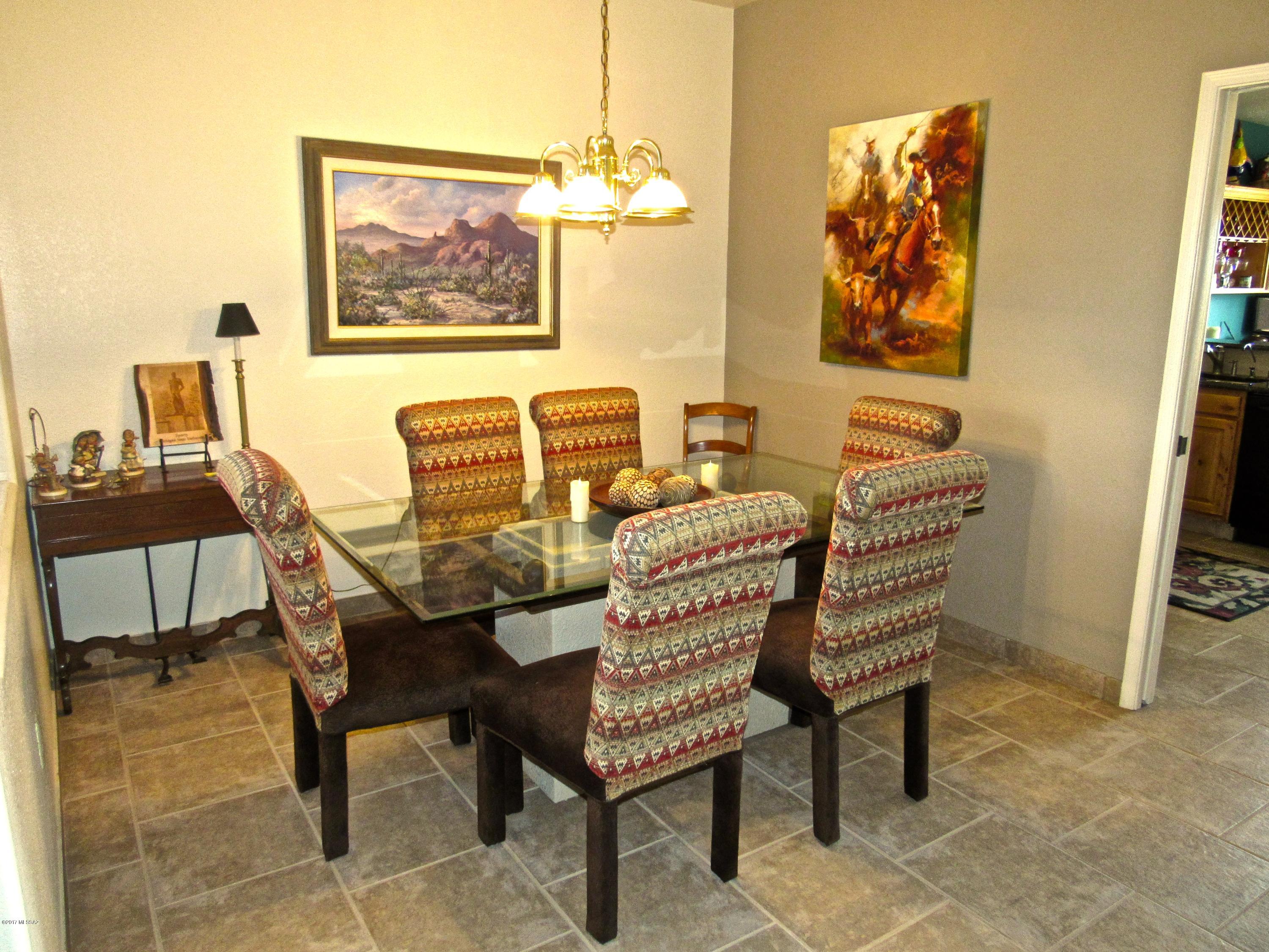 San Ignacio Vistas (101-113,224-228) - Residential