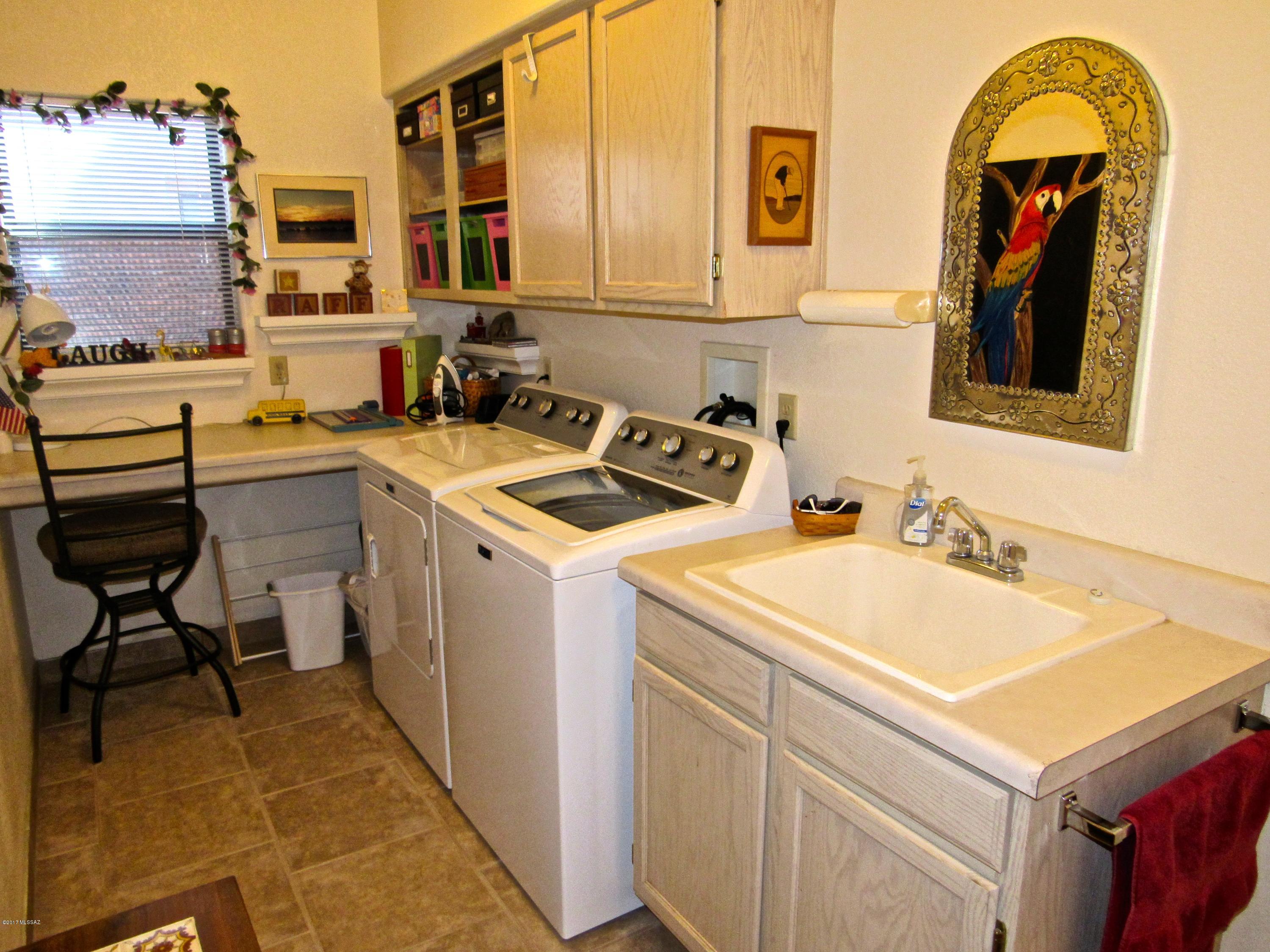 San Ignacio Vistas (101-113,224-228) - Residential