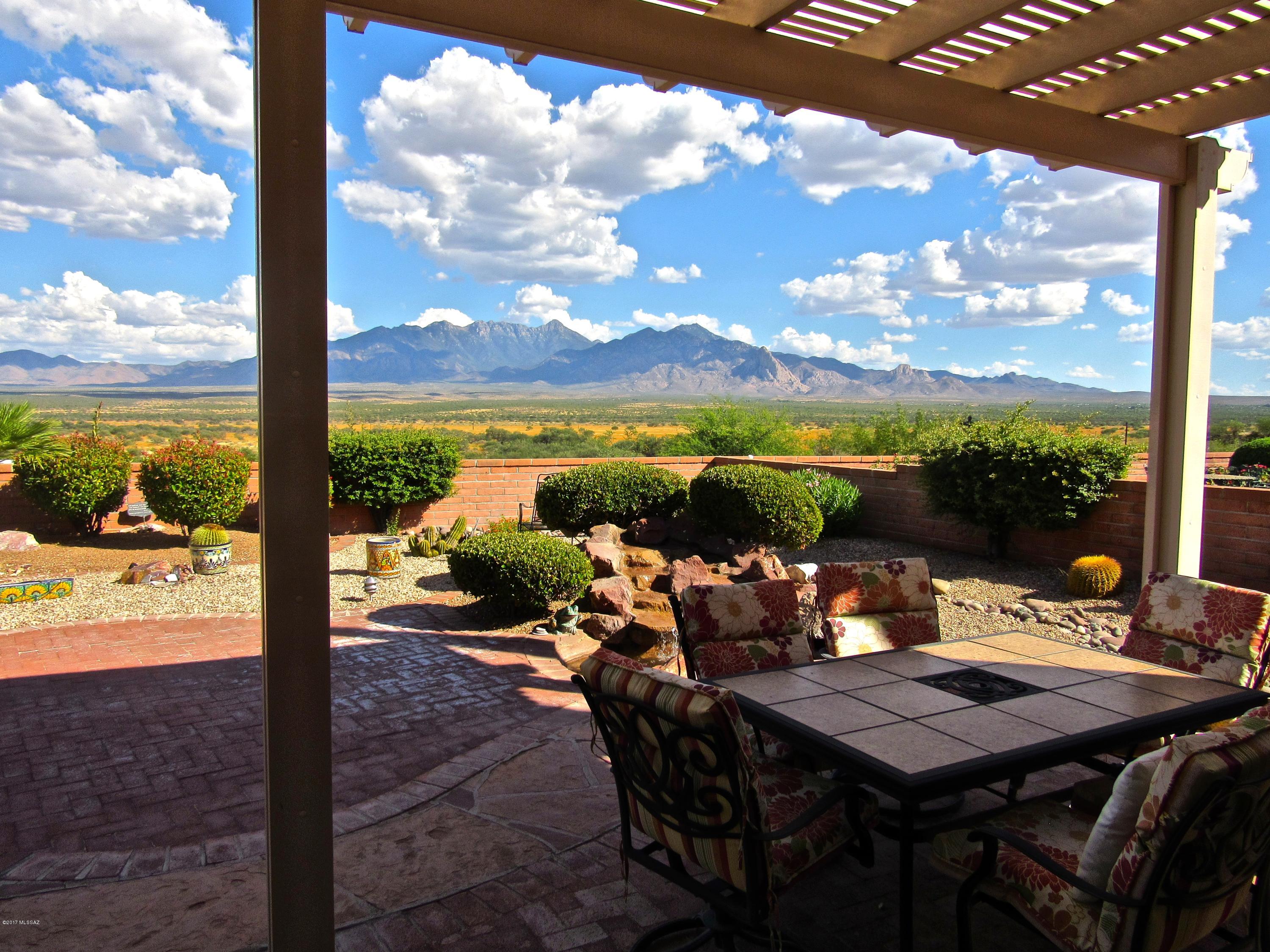 San Ignacio Vistas (101-113,224-228) - Residential