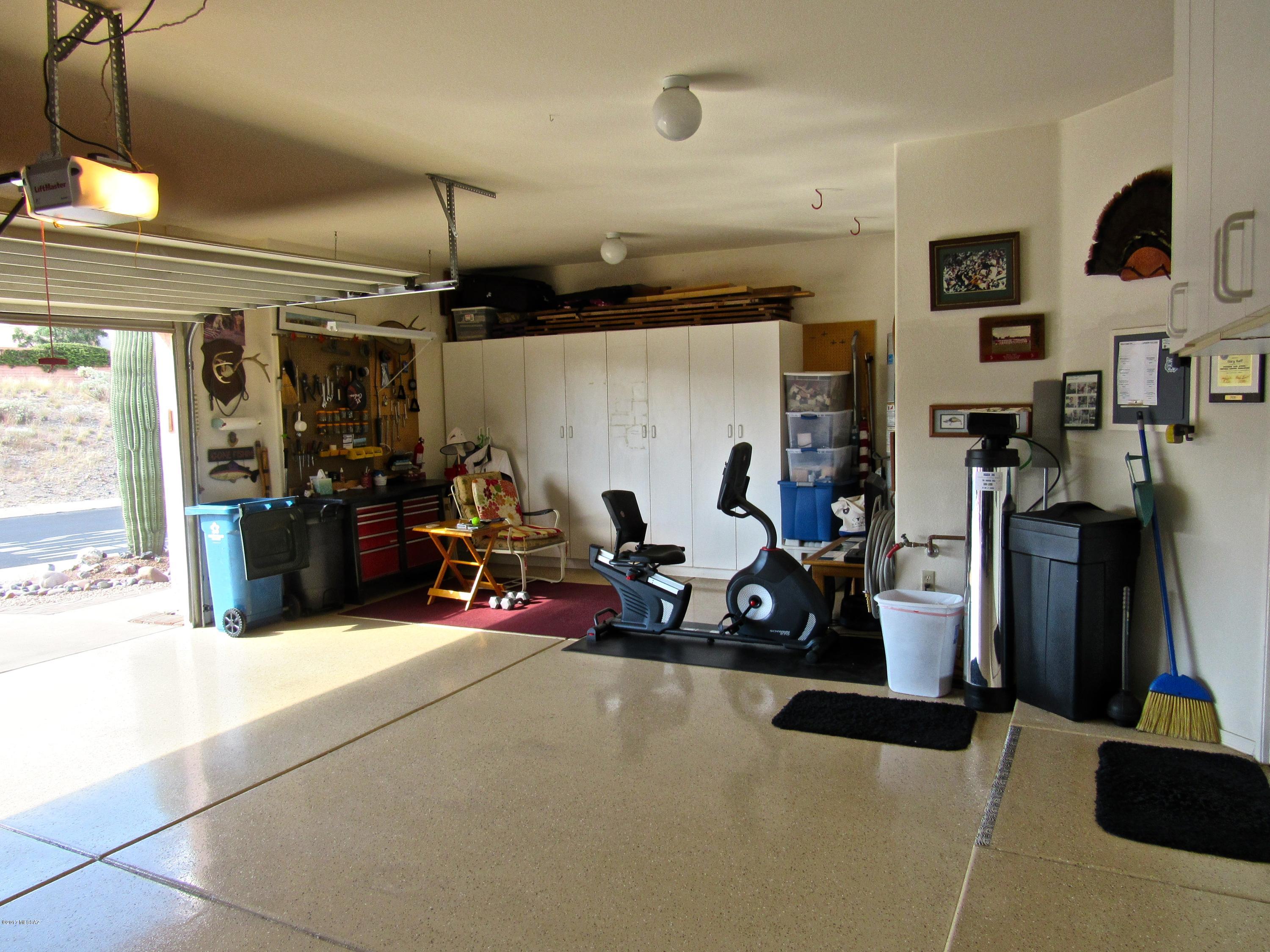San Ignacio Vistas (101-113,224-228) - Residential