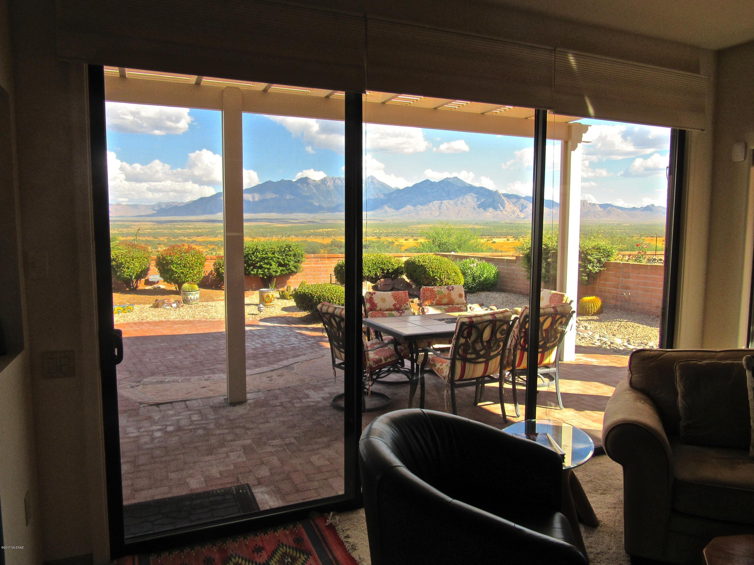 San Ignacio Vistas (101-113,224-228) - Residential