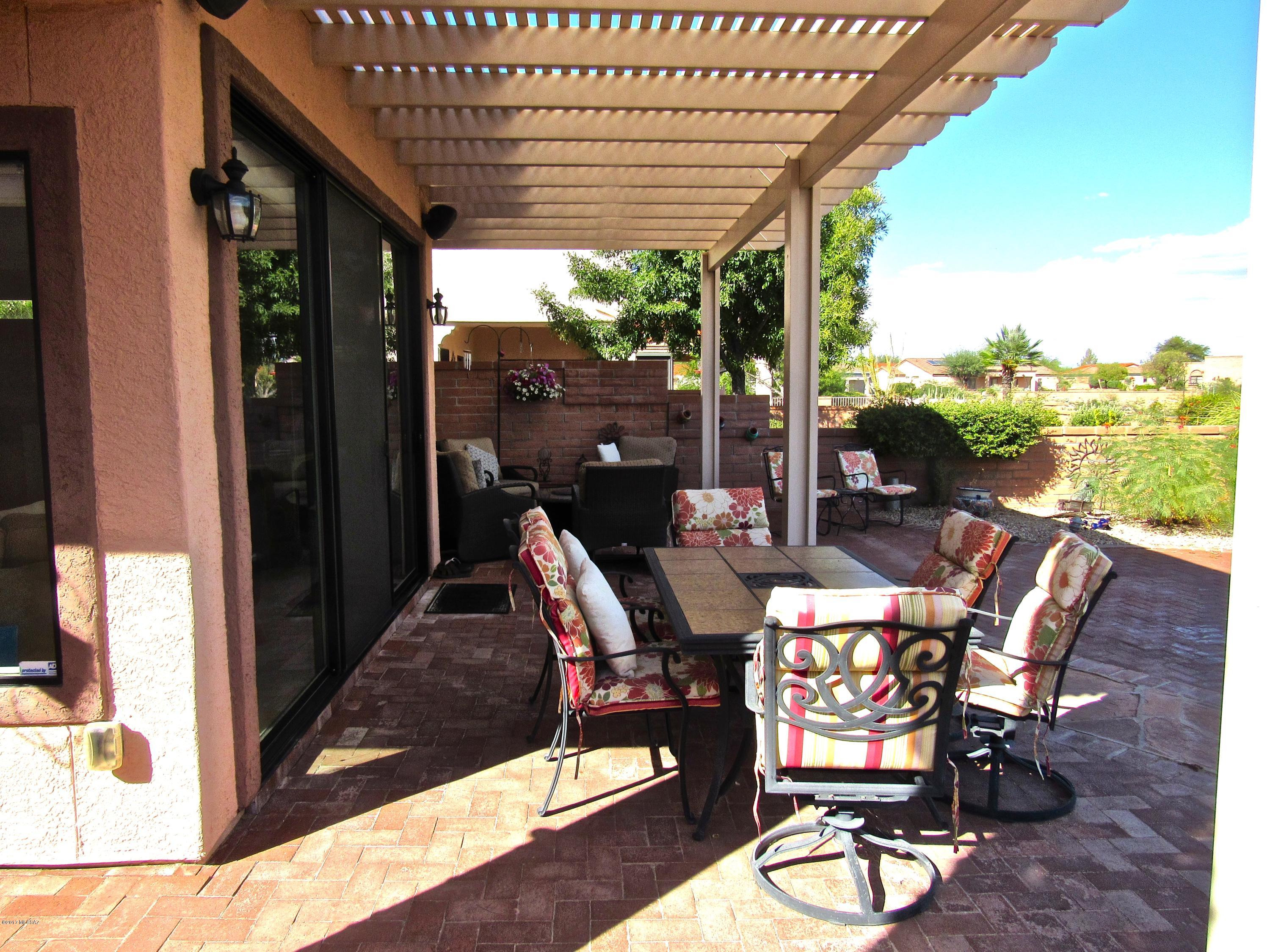 San Ignacio Vistas (101-113,224-228) - Residential