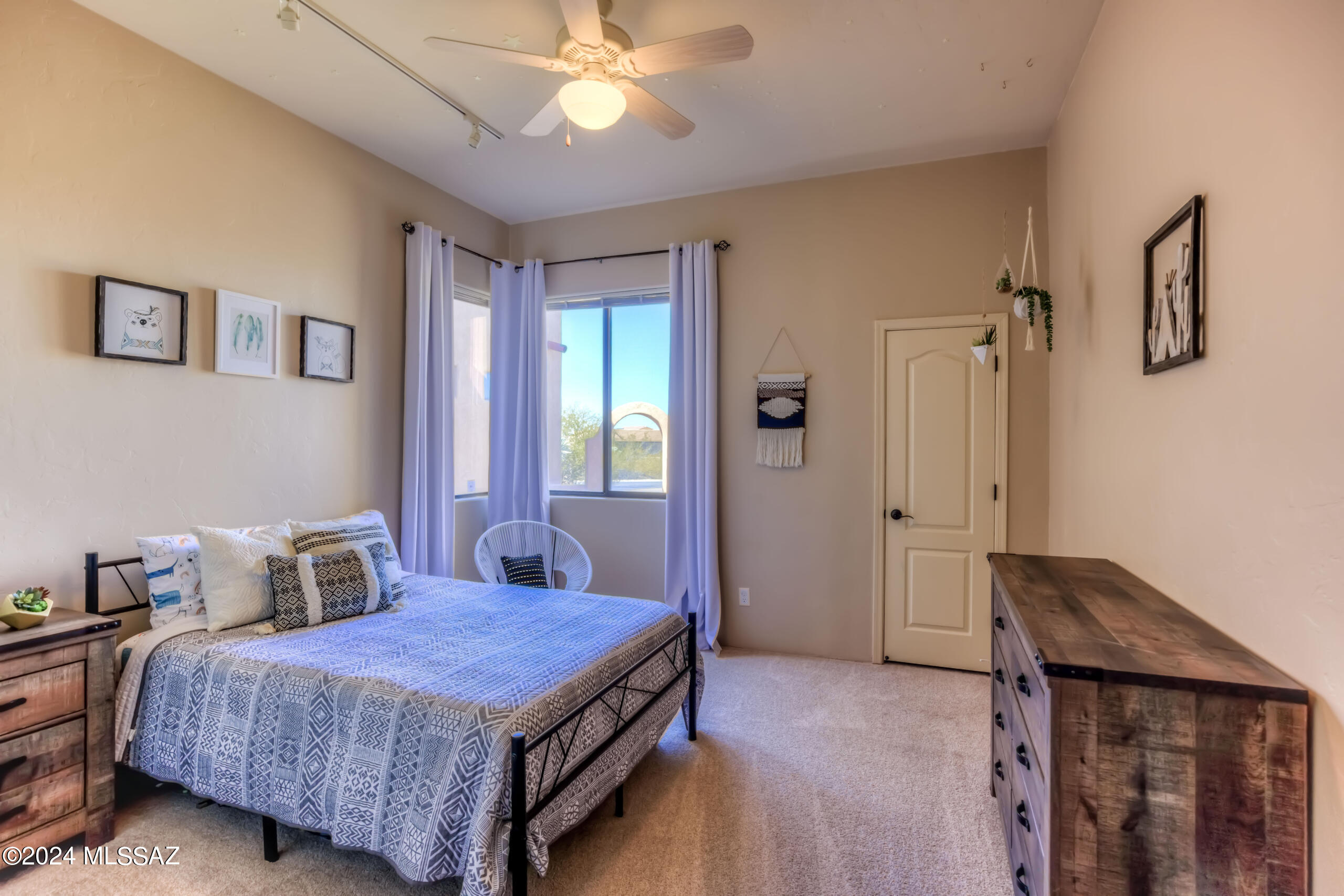 Sycamore Hills Est. (1-82) - Residential