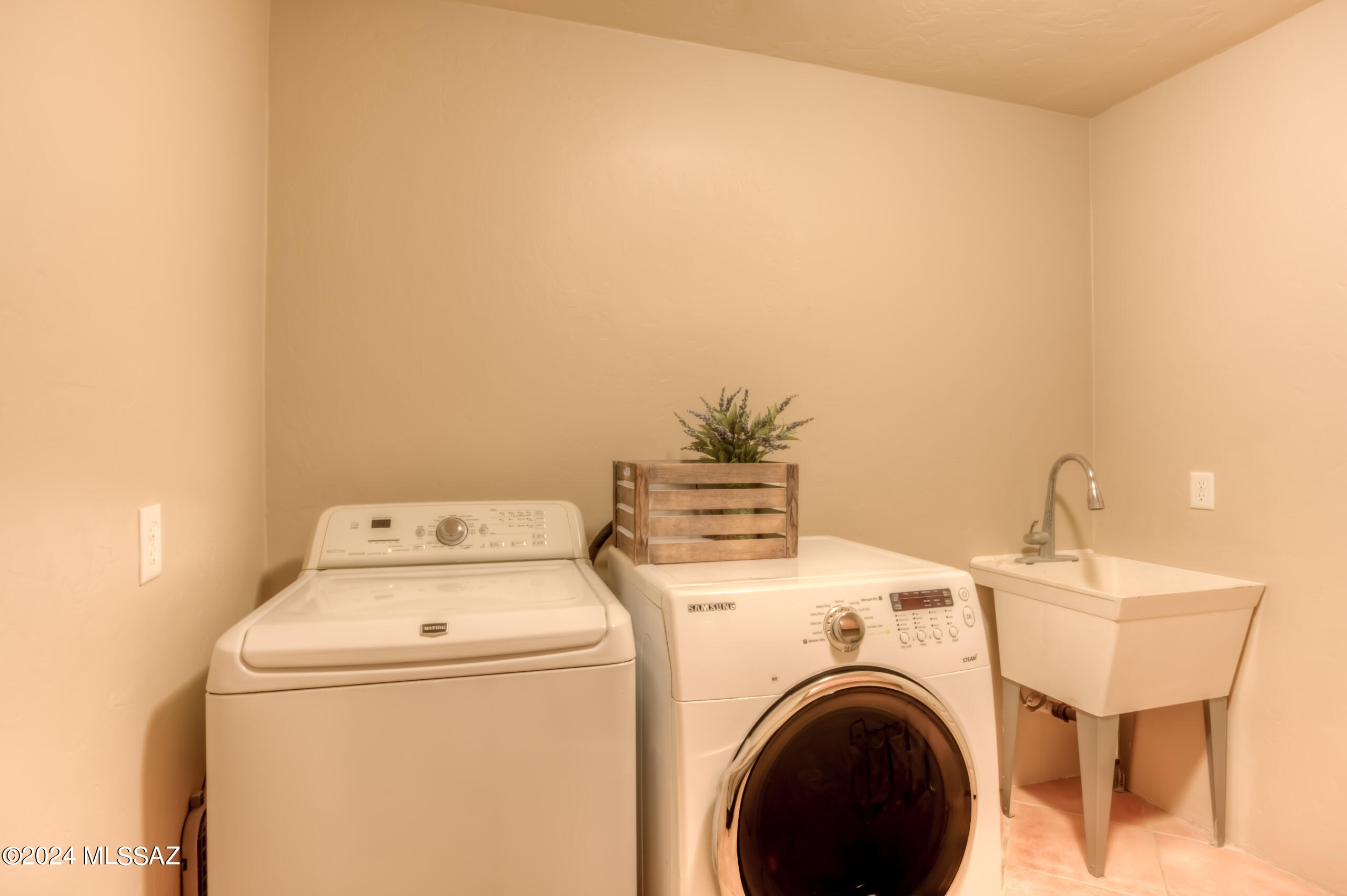 Sycamore Hills Est. (1-82) - Residential