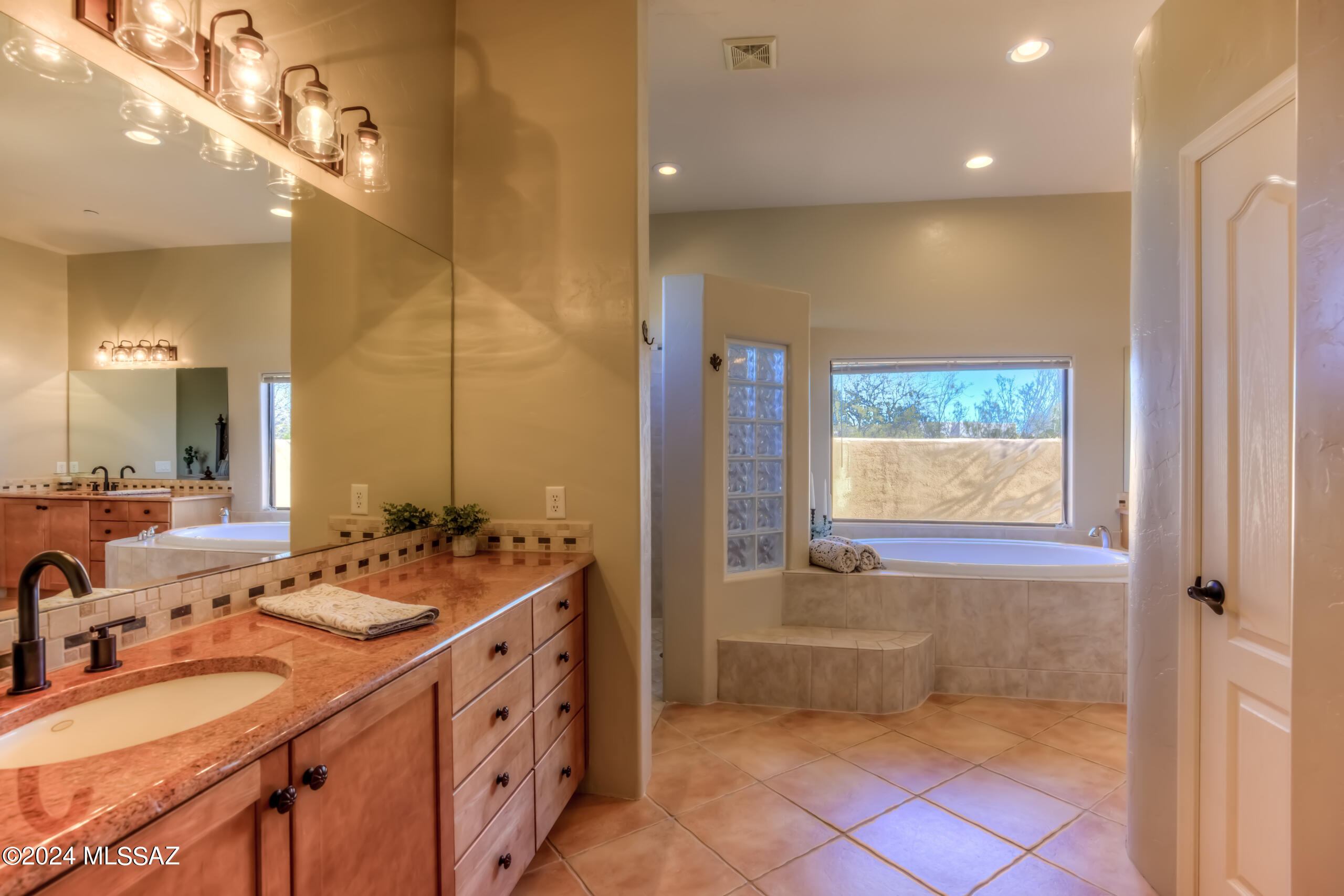 Sycamore Hills Est. (1-82) - Residential