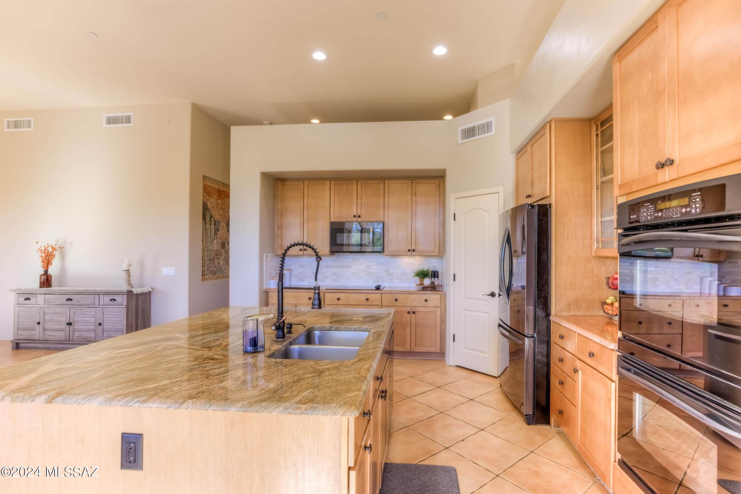 Sycamore Hills Est. (1-82) - Residential