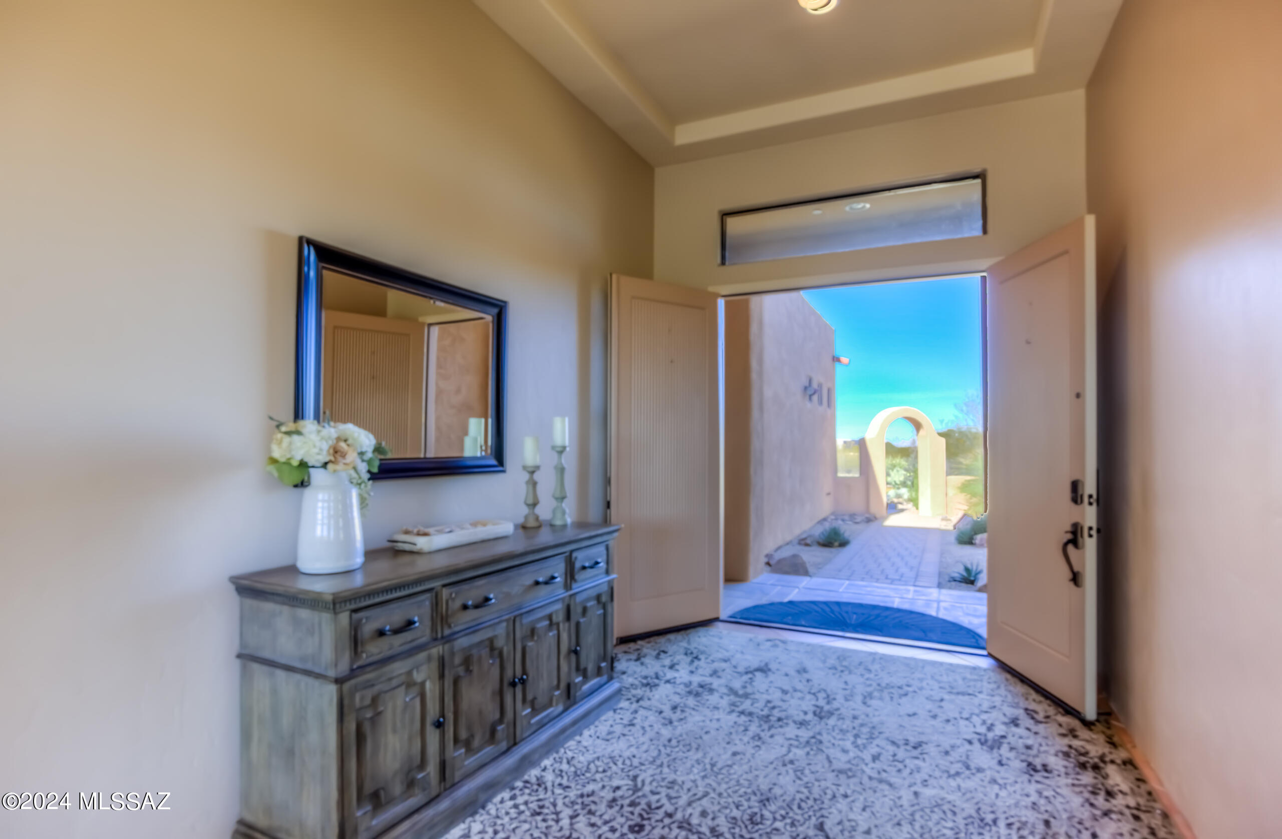 Sycamore Hills Est. (1-82) - Residential