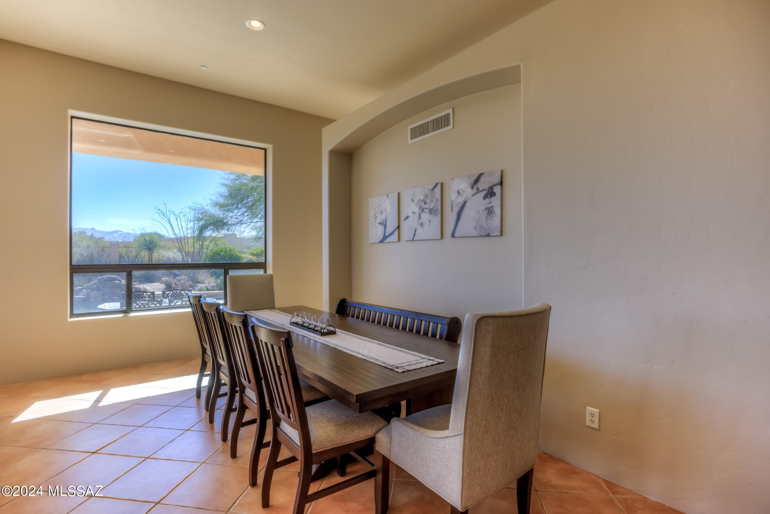 Sycamore Hills Est. (1-82) - Residential