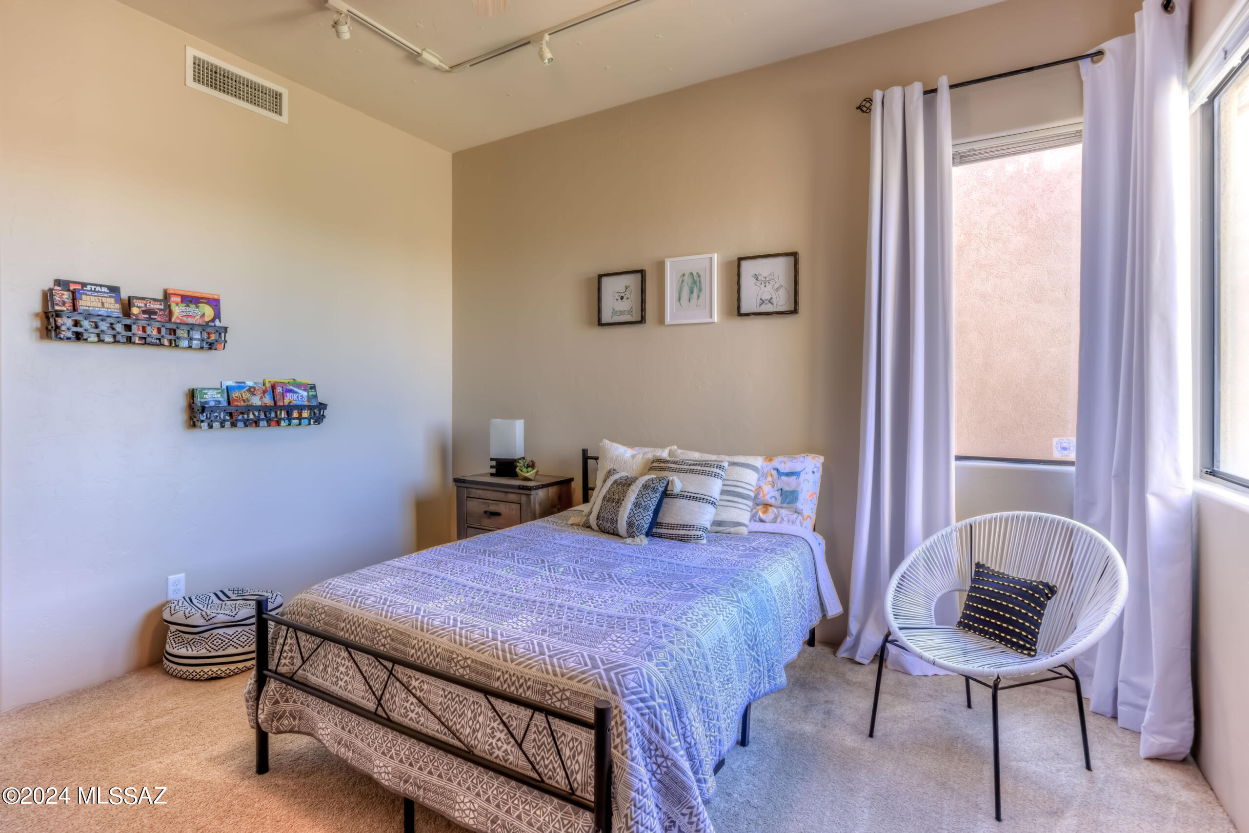 Sycamore Hills Est. (1-82) - Residential