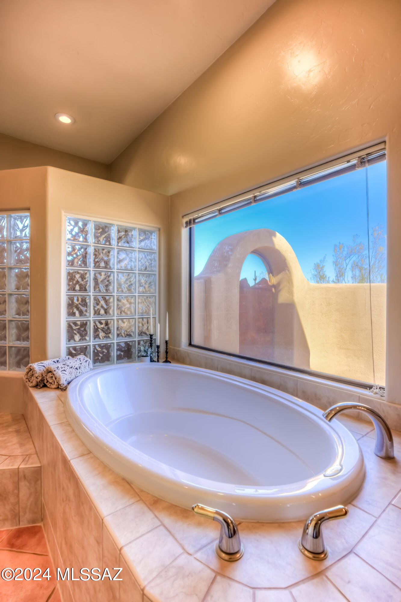 Sycamore Hills Est. (1-82) - Residential