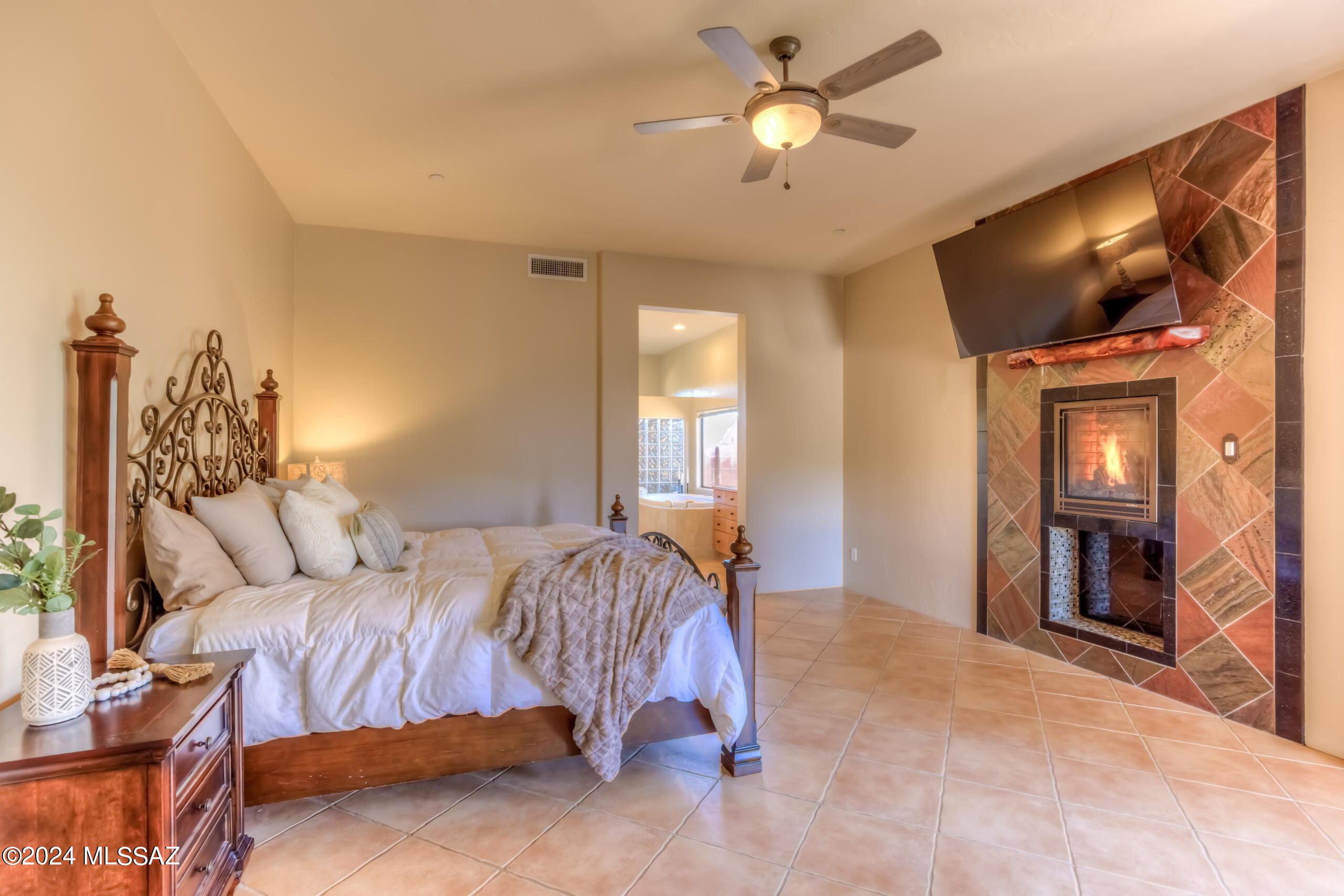 Sycamore Hills Est. (1-82) - Residential