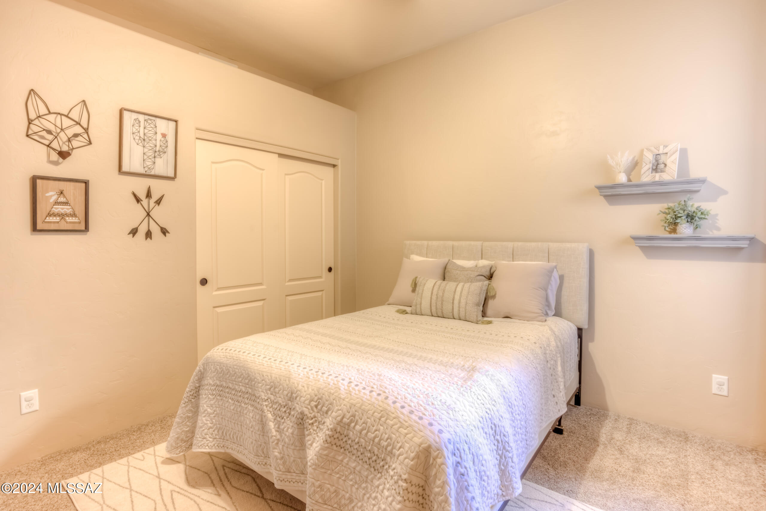 Sycamore Hills Est. (1-82) - Residential