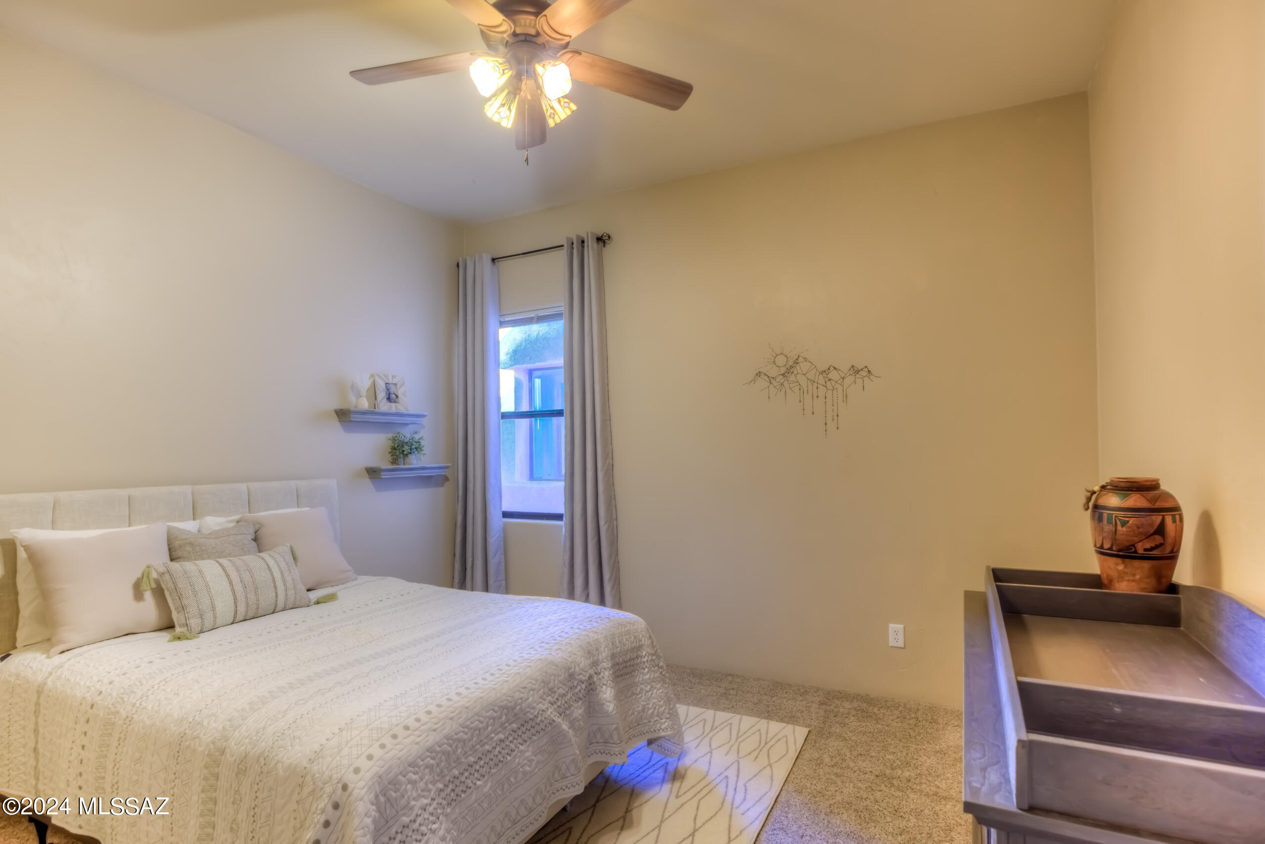 Sycamore Hills Est. (1-82) - Residential
