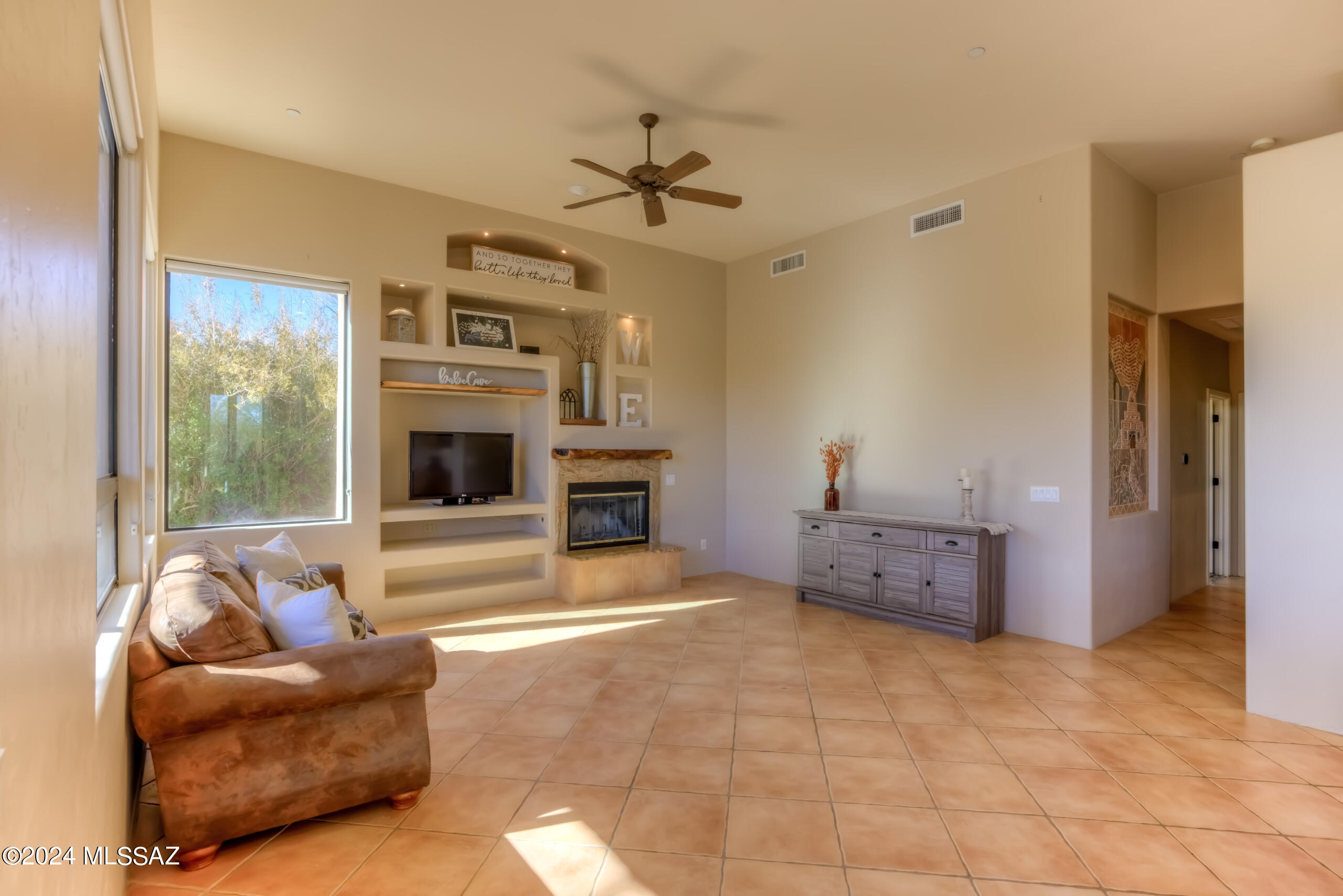 Sycamore Hills Est. (1-82) - Residential