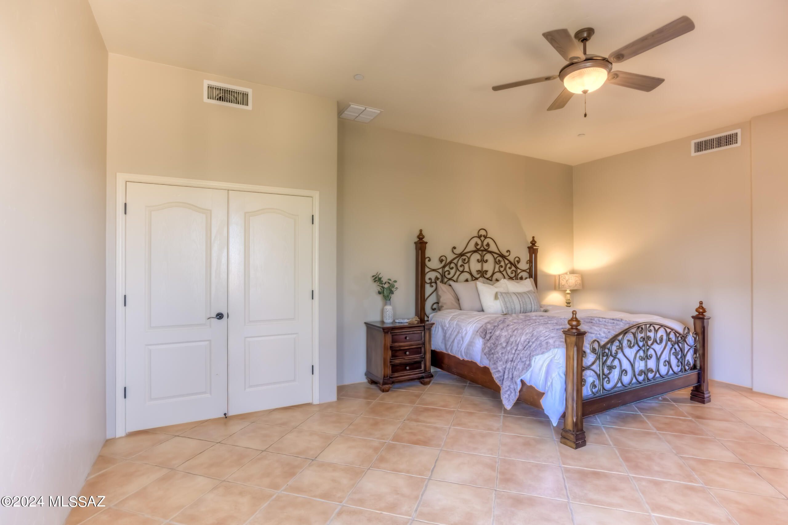 Sycamore Hills Est. (1-82) - Residential