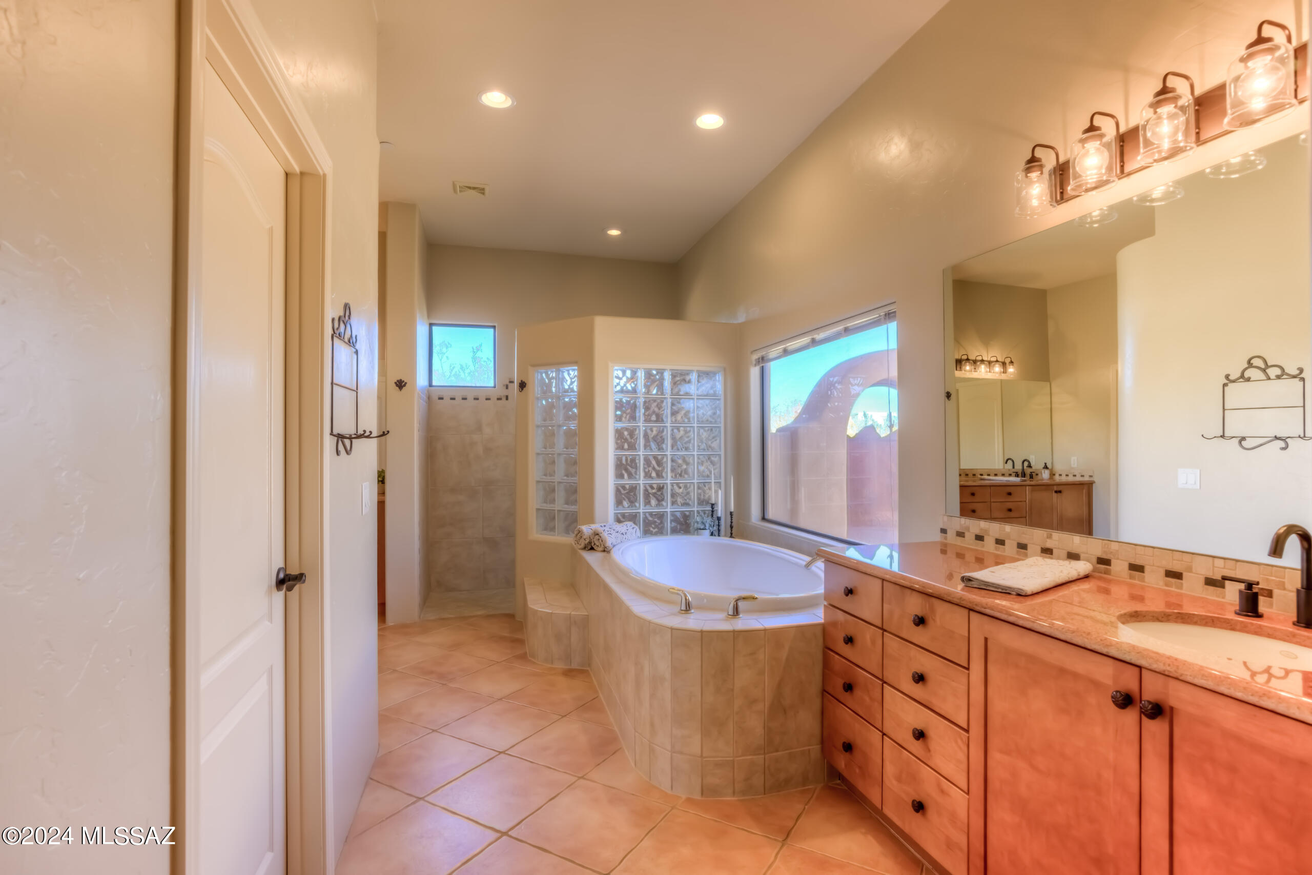Sycamore Hills Est. (1-82) - Residential
