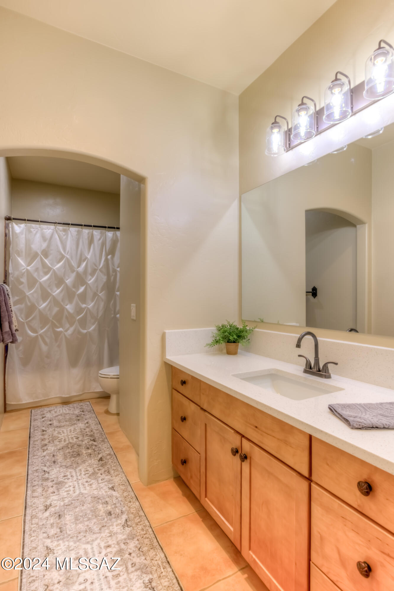 Sycamore Hills Est. (1-82) - Residential