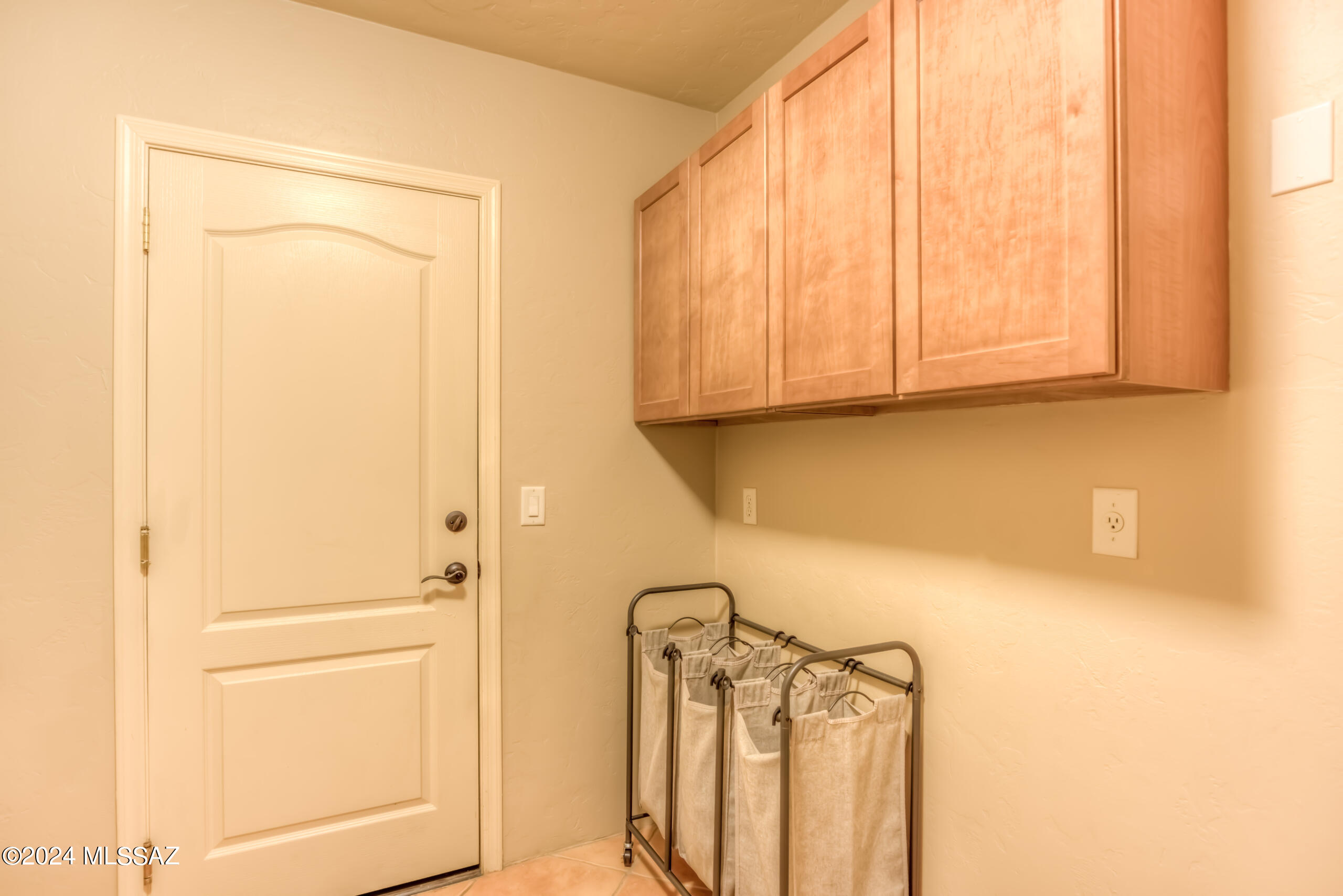 Sycamore Hills Est. (1-82) - Residential
