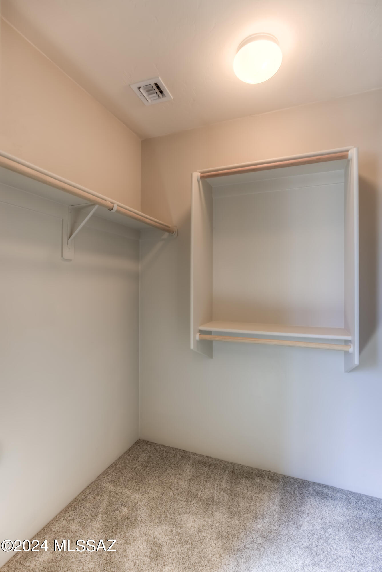 Sycamore Hills Est. (1-82) - Residential
