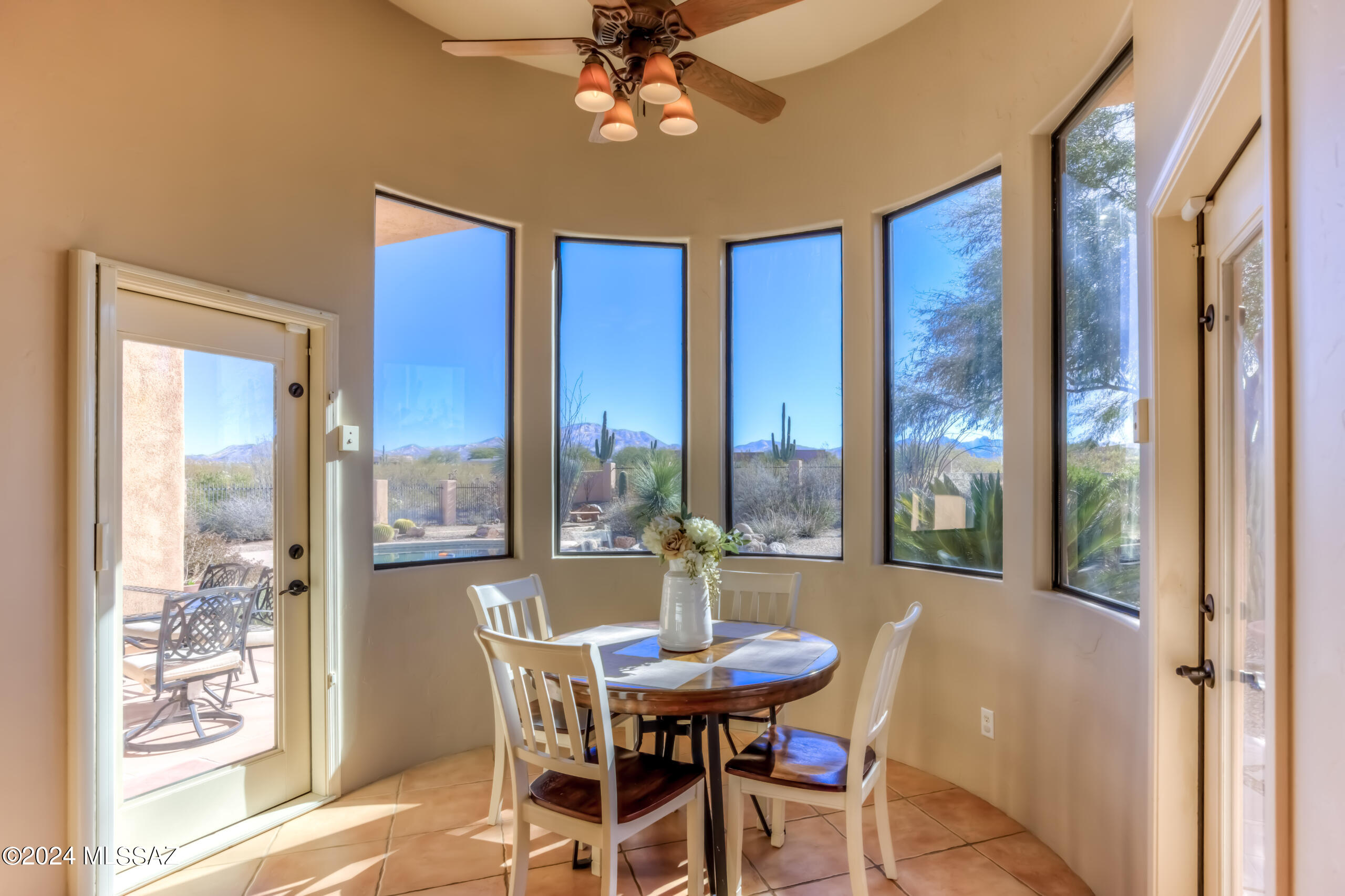 Sycamore Hills Est. (1-82) - Residential