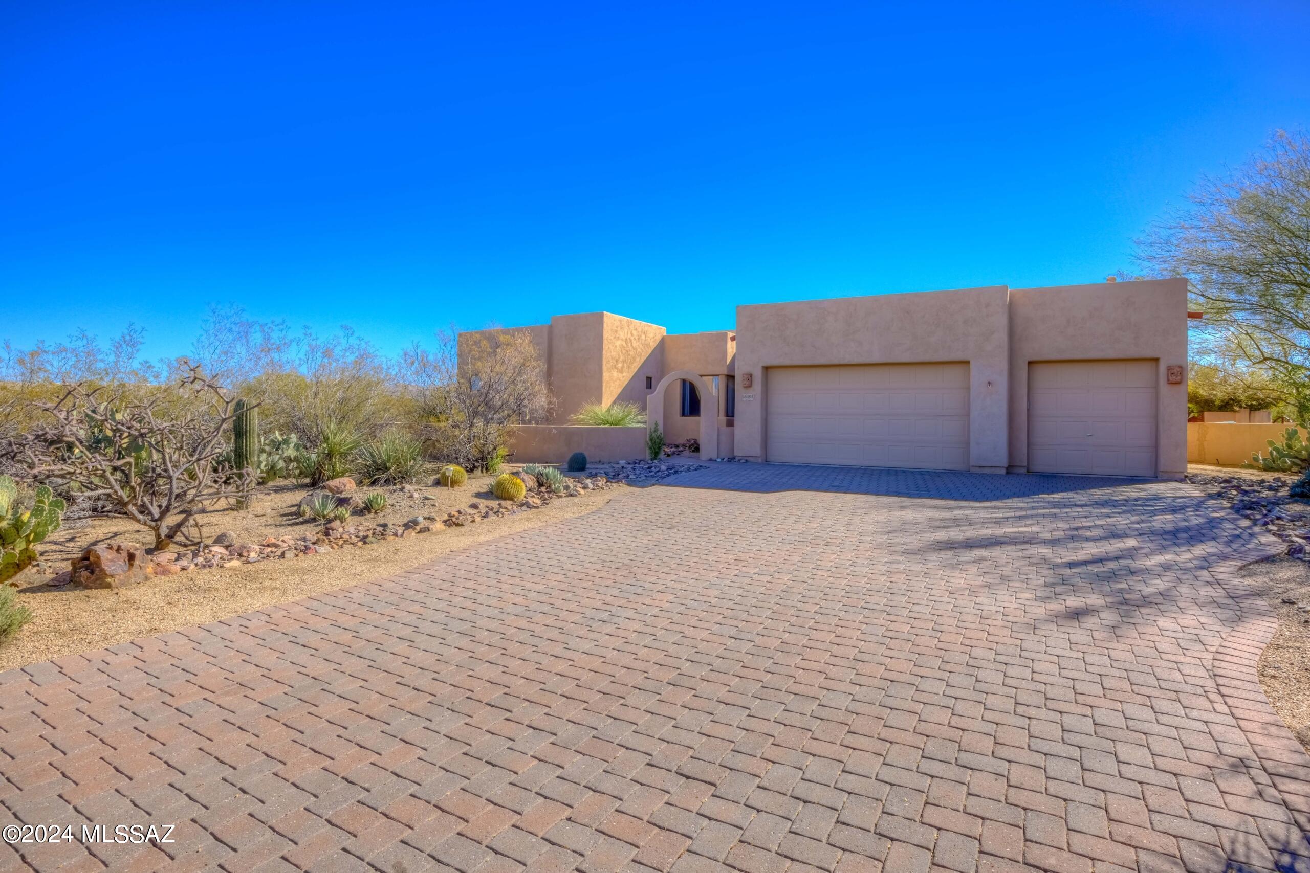 Sycamore Hills Est. (1-82) - Residential