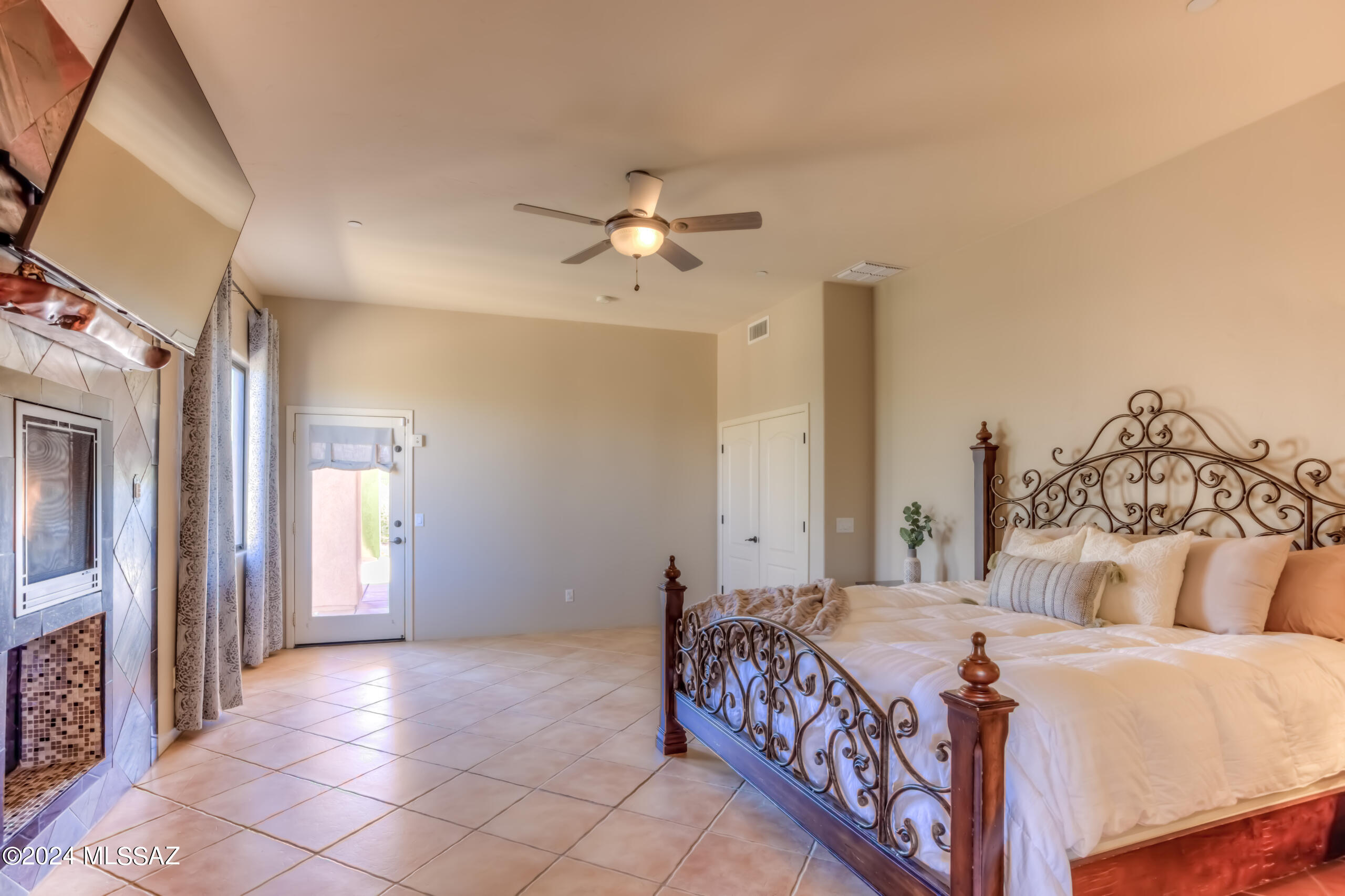 Sycamore Hills Est. (1-82) - Residential