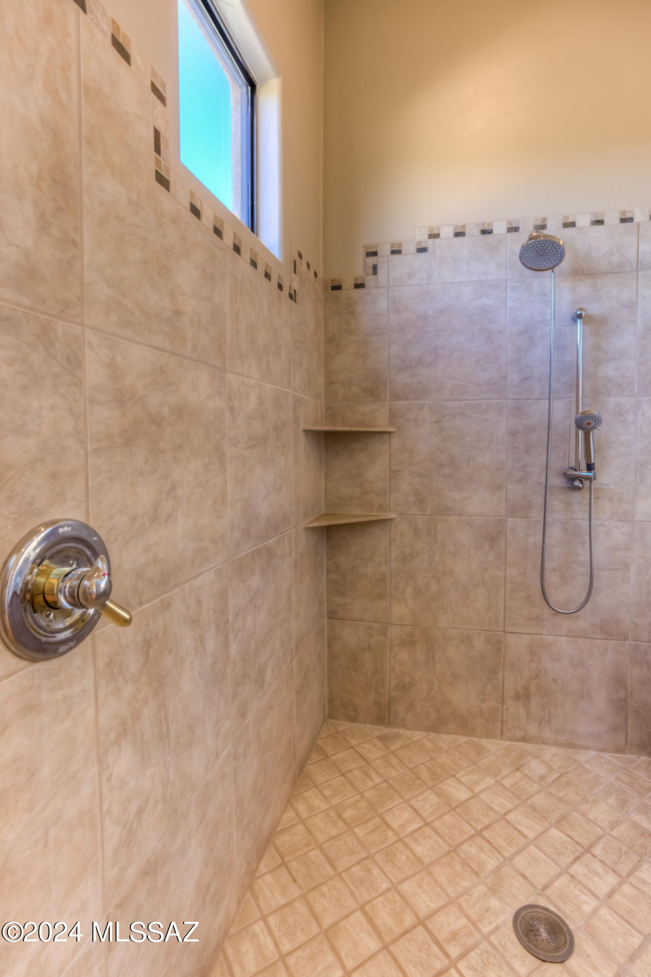 Sycamore Hills Est. (1-82) - Residential