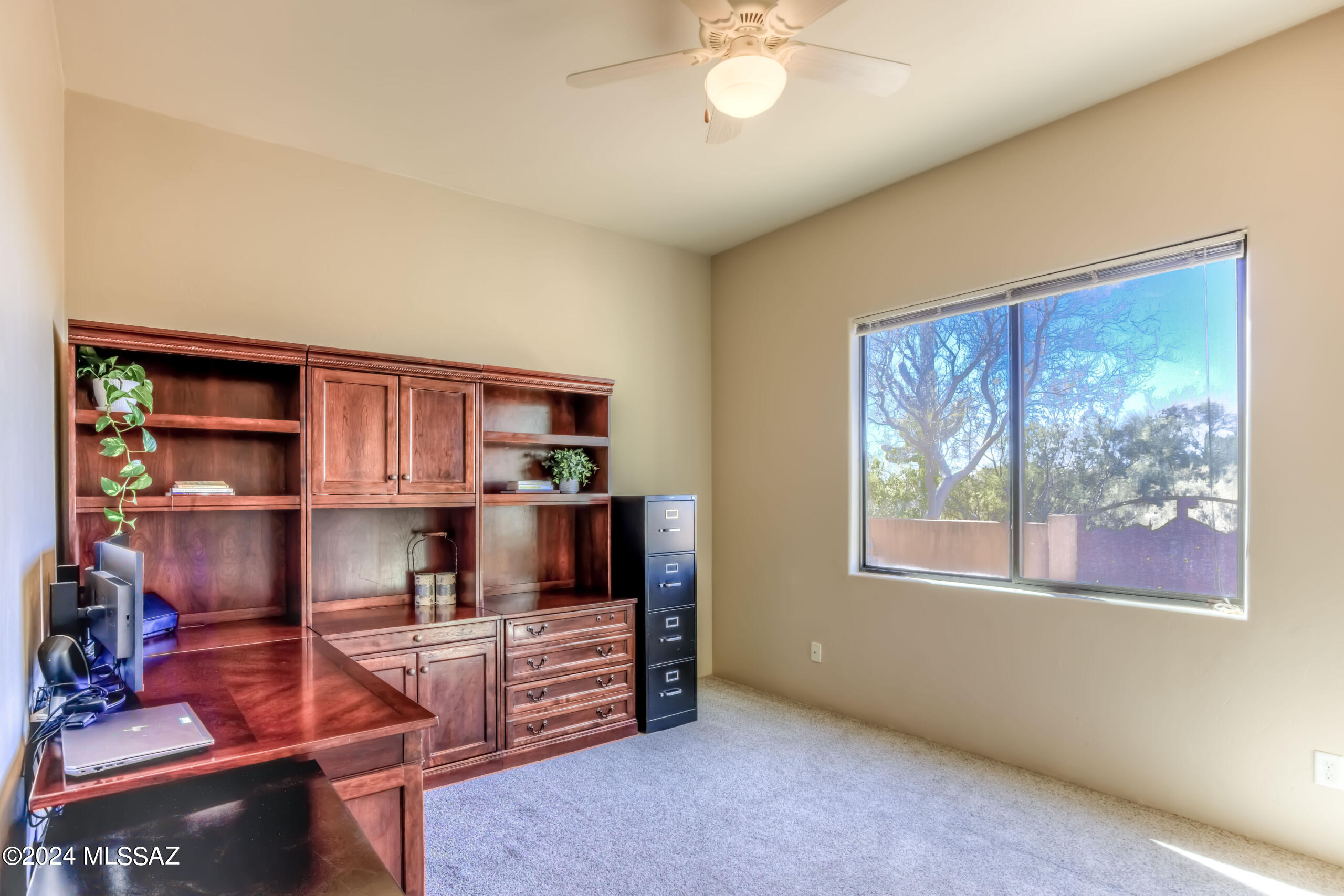 Sycamore Hills Est. (1-82) - Residential