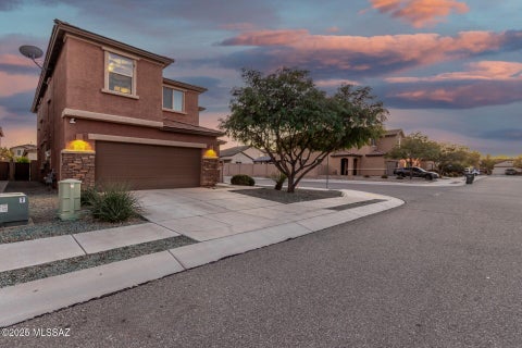 Featured picture for the property 22531414