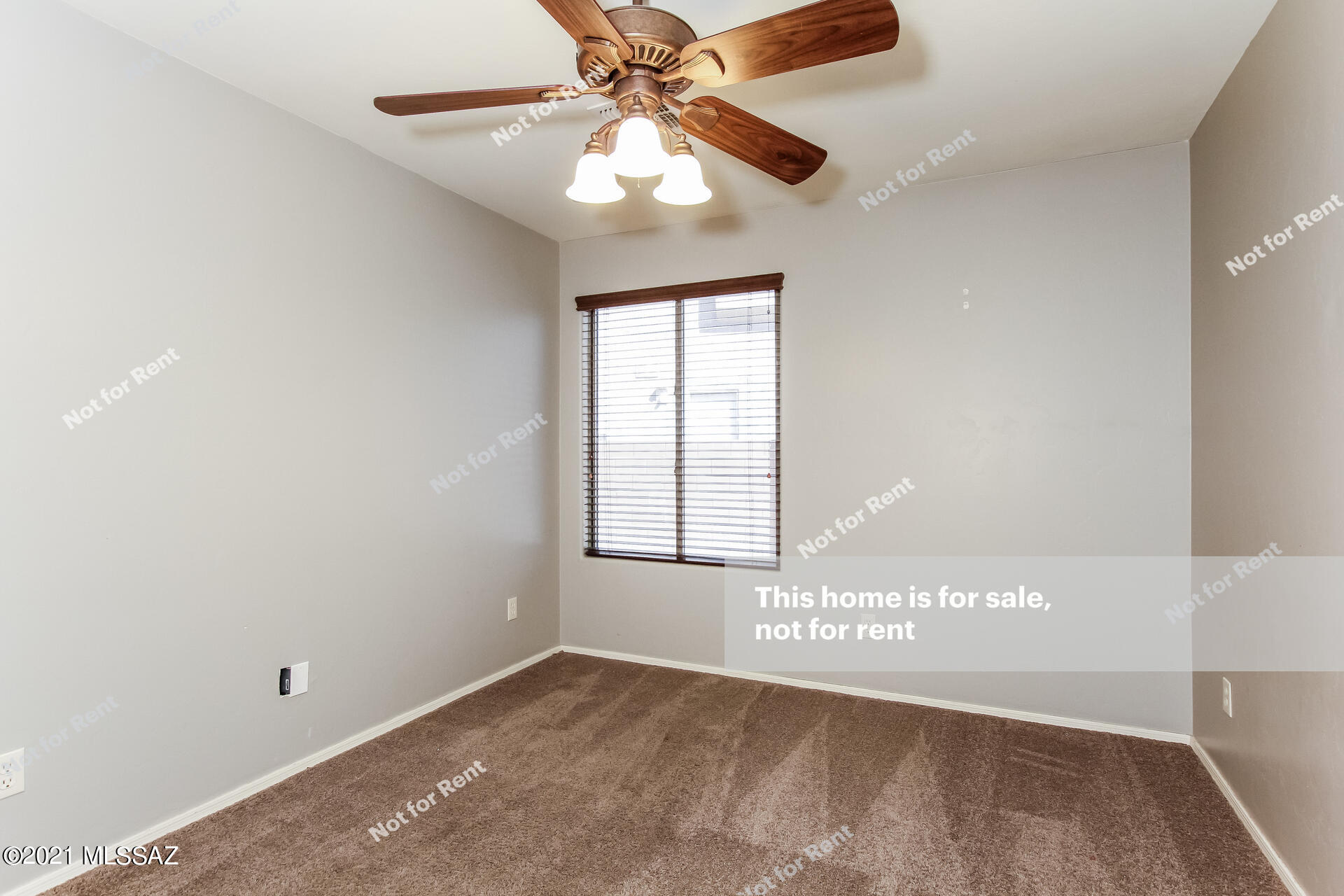 Sycamore Canyon (1-485) - Residential