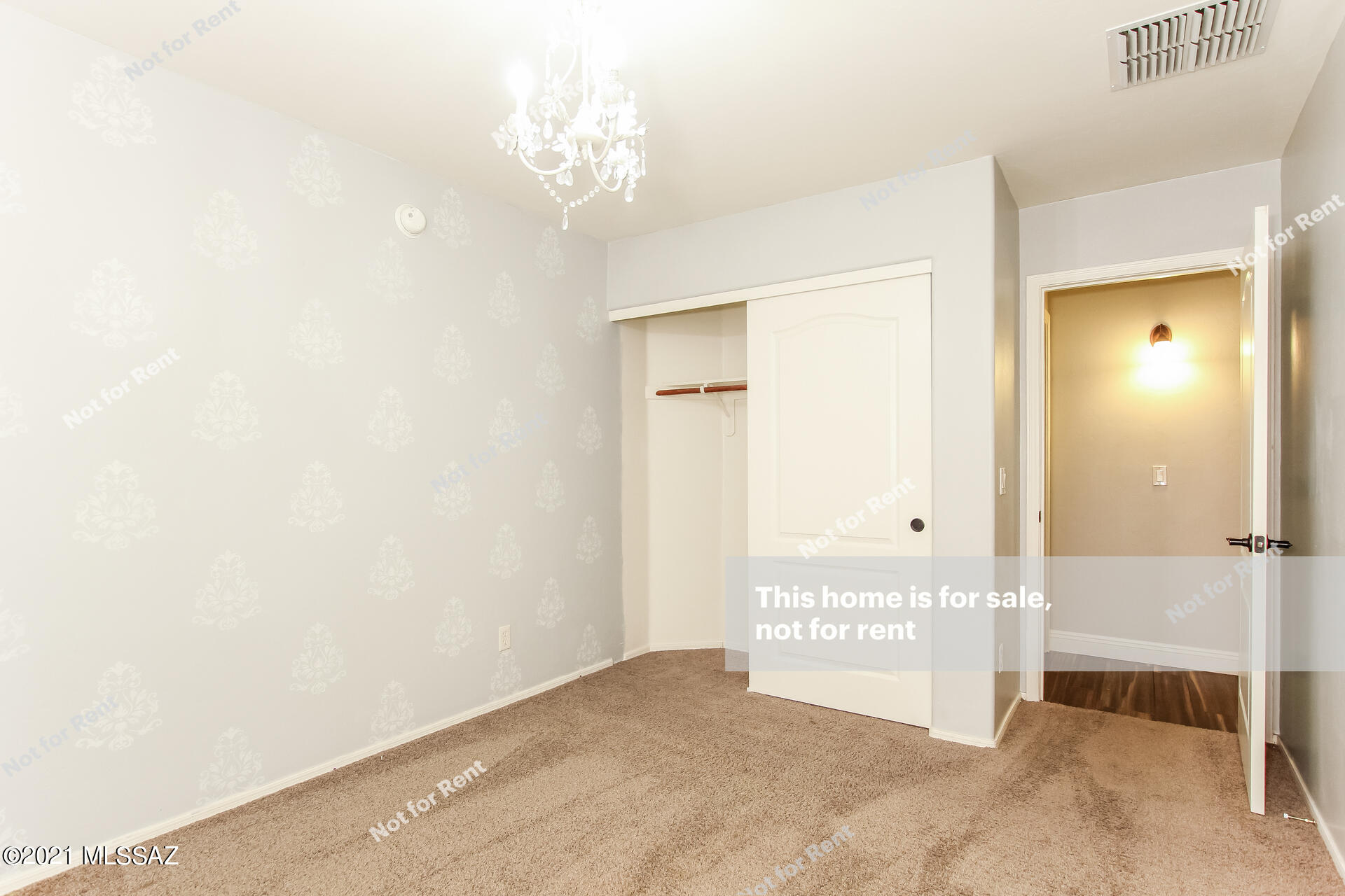 Sycamore Canyon (1-485) - Residential