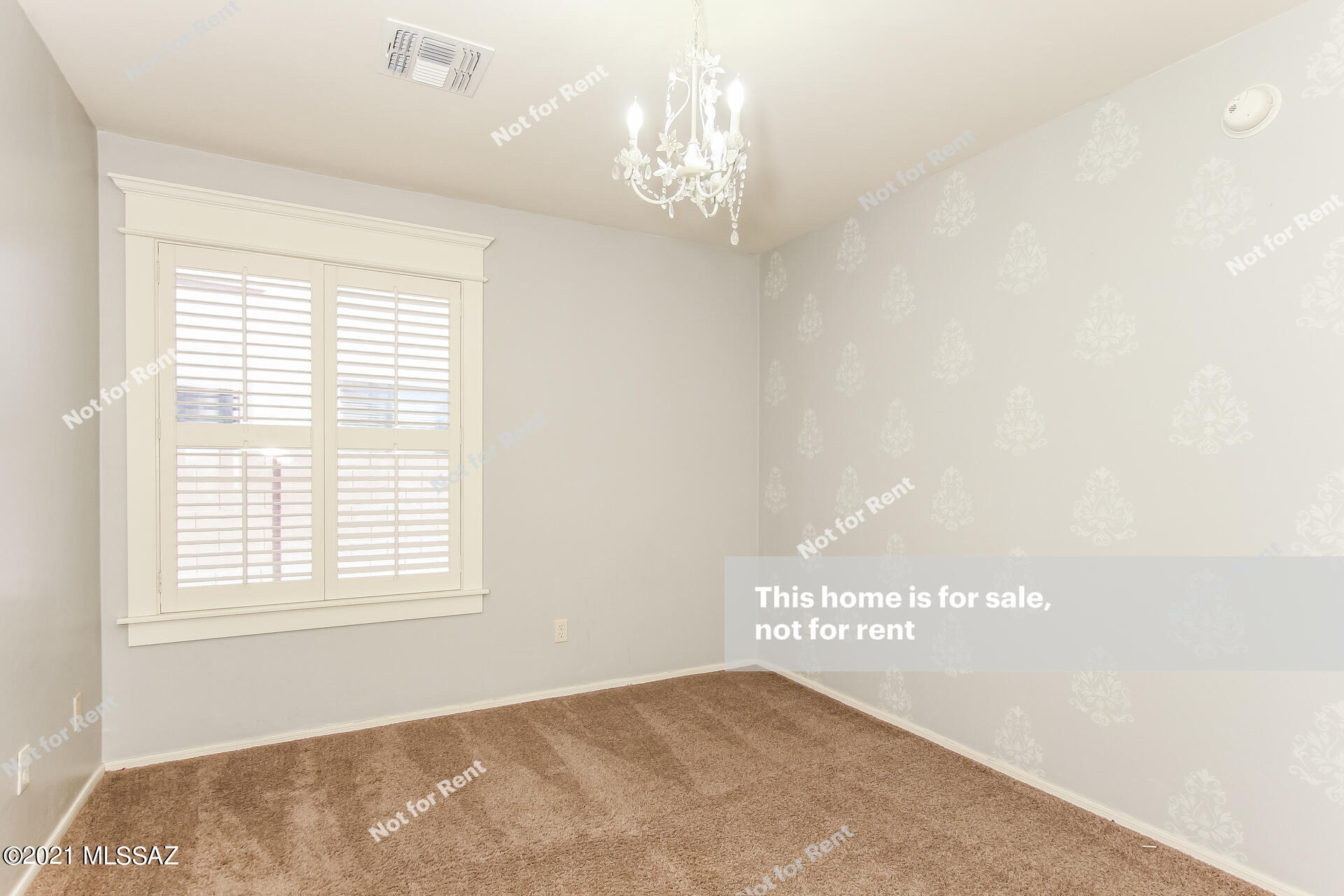 Sycamore Canyon (1-485) - Residential