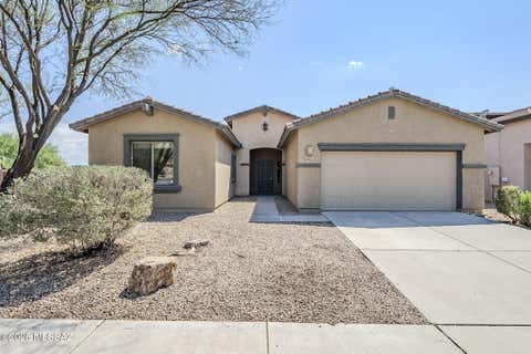 Featured picture for the property 22521515
