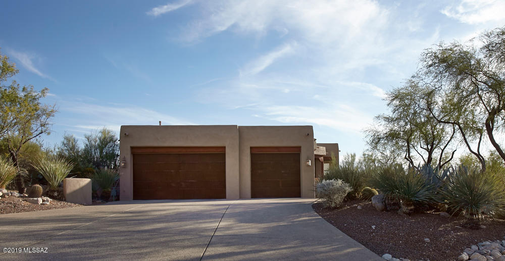 Alta Vista Estates (1-124) - Residential